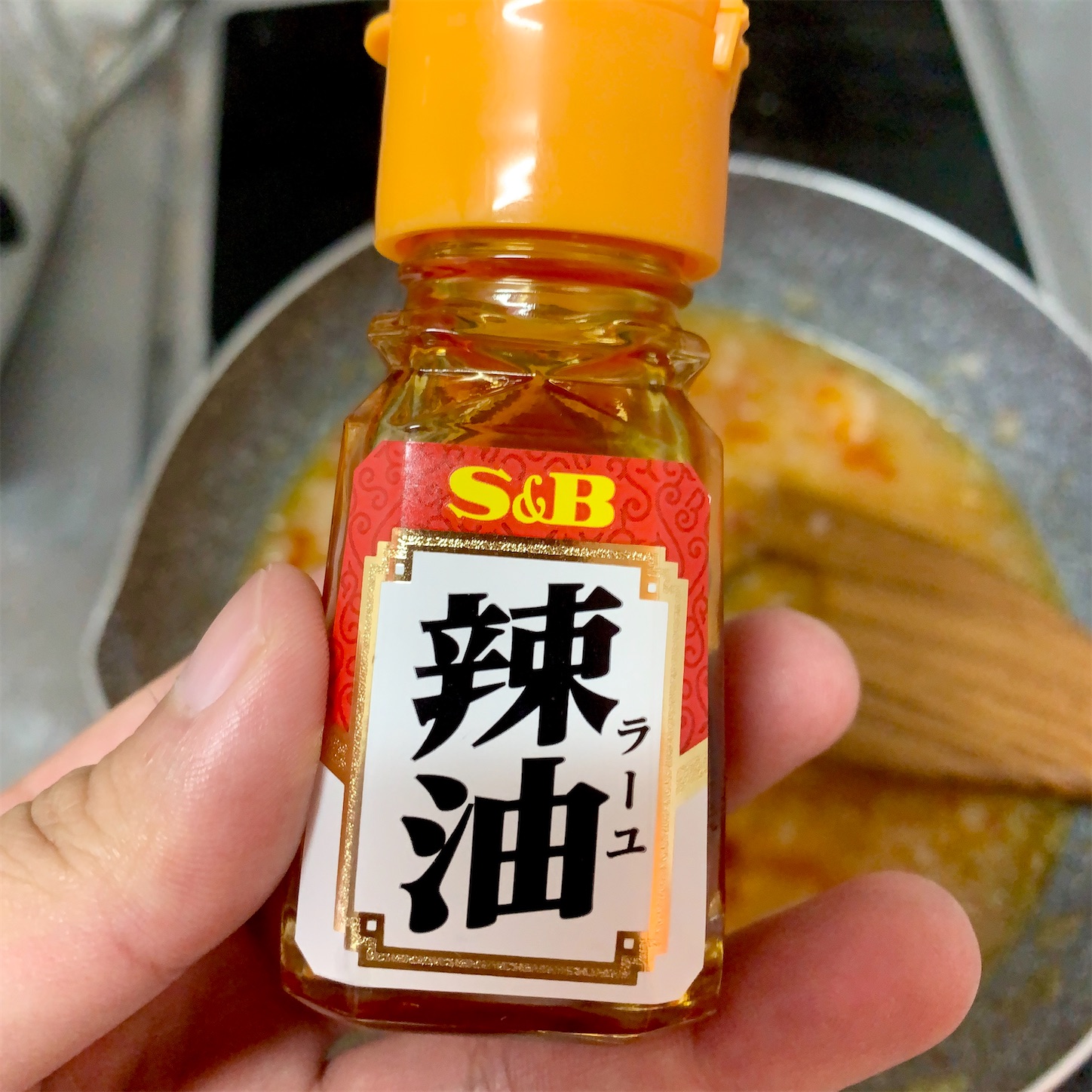 f:id:hotaru_spitz:20200823164806j:image f:id:hotaru_spitz:20200823164806j:image