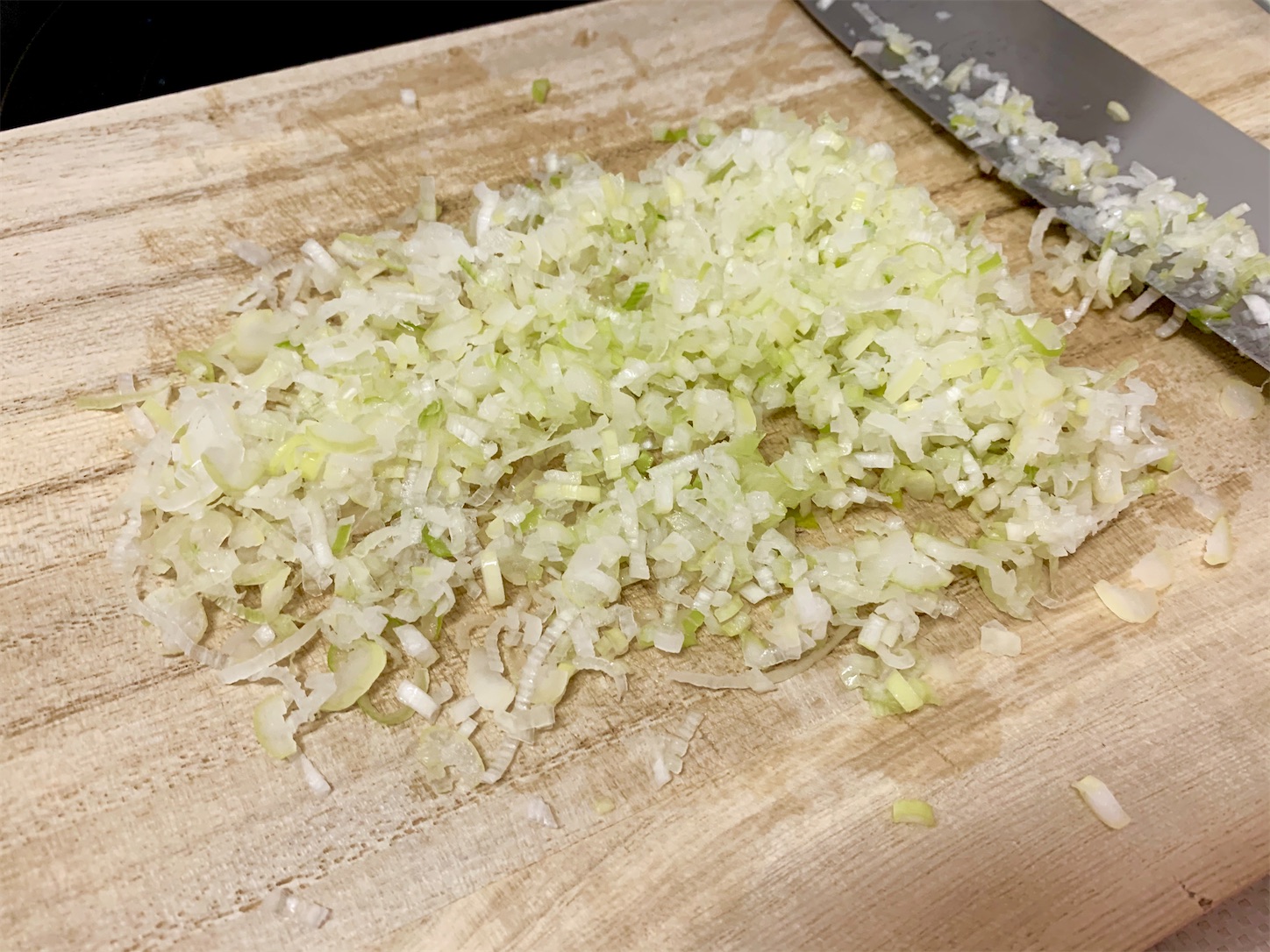 f:id:hotaru_spitz:20200823164811j:image f:id:hotaru_spitz:20200823164811j:image