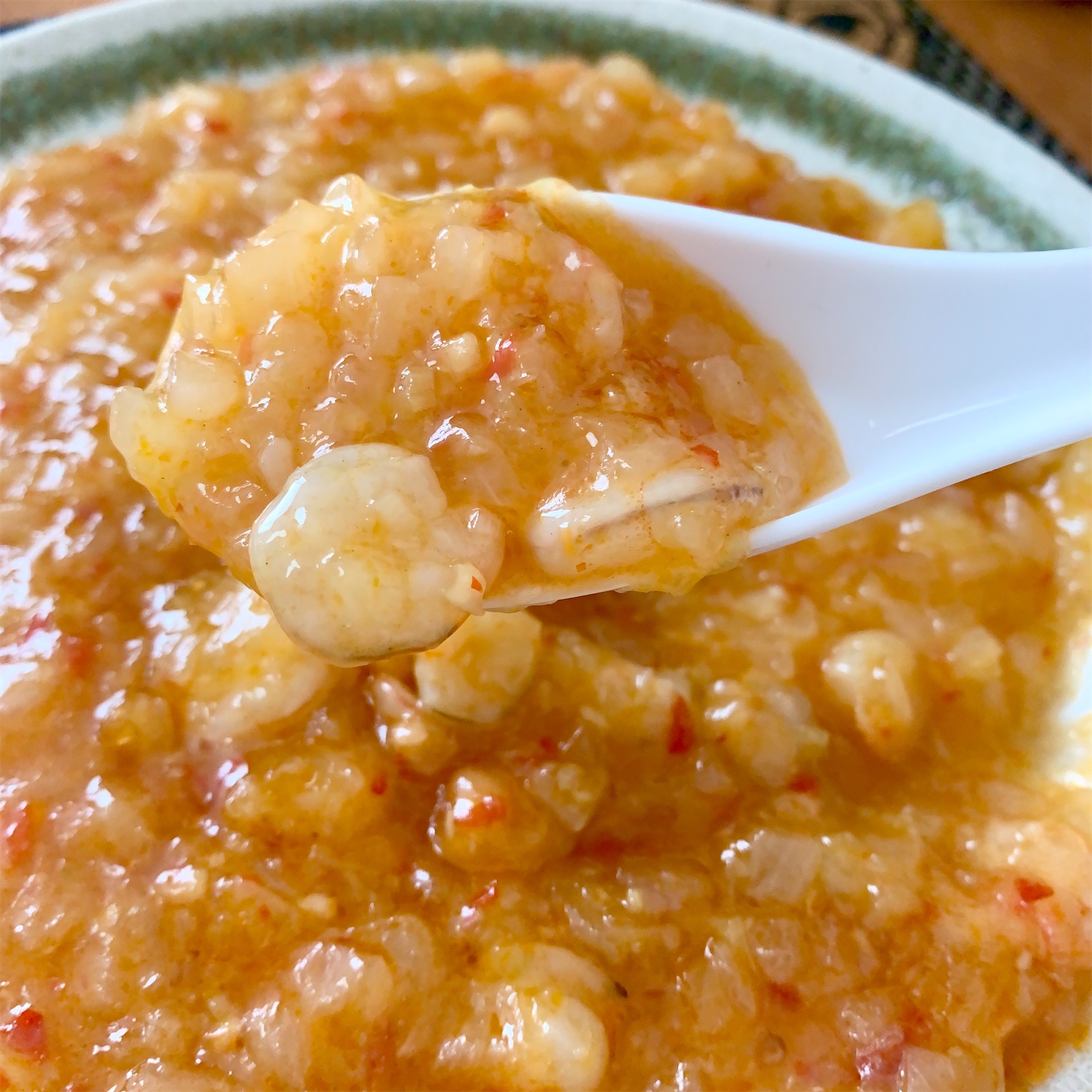 f:id:hotaru_spitz:20200823164818j:image f:id:hotaru_spitz:20200823164818j:image