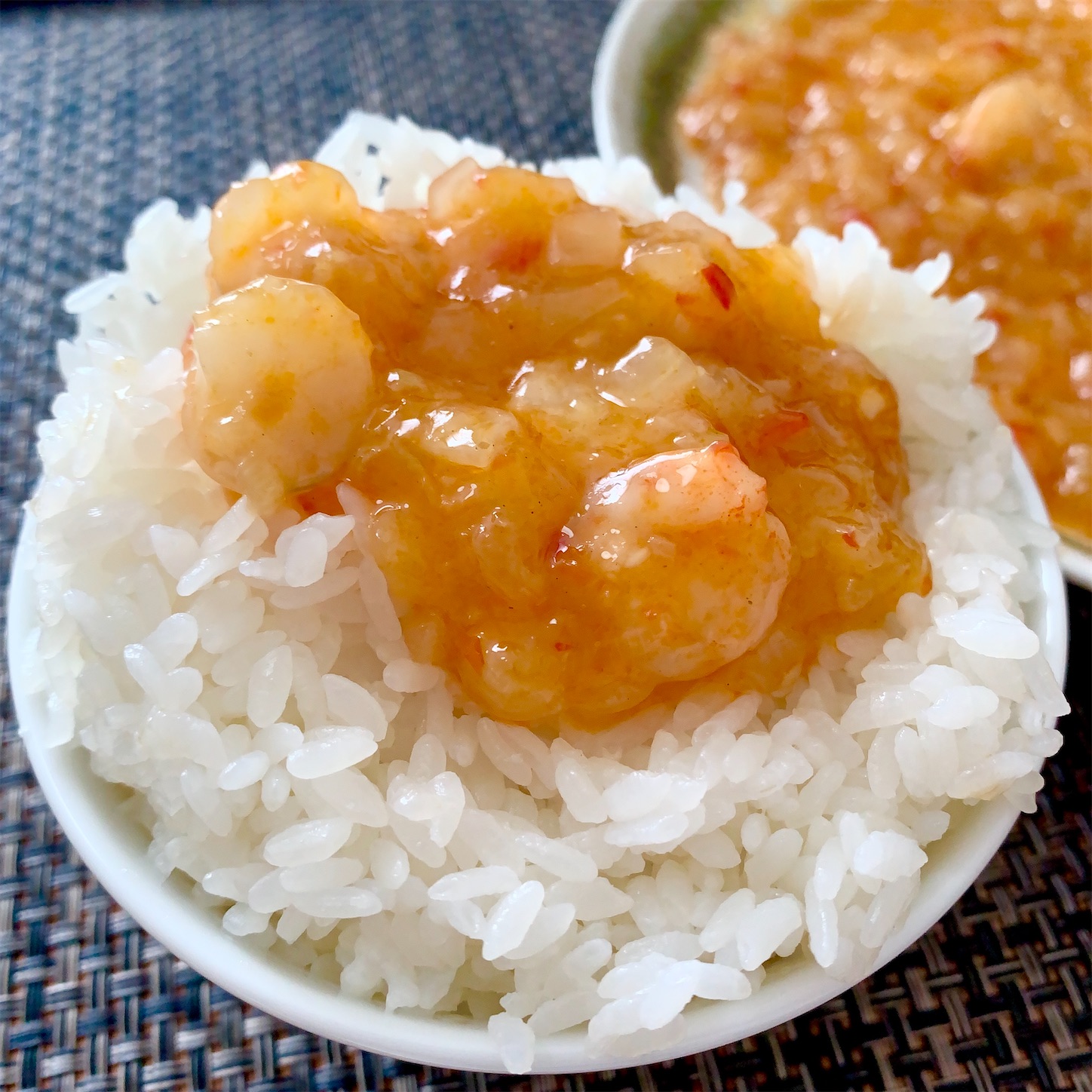 f:id:hotaru_spitz:20200823164834j:image f:id:hotaru_spitz:20200823164834j:image