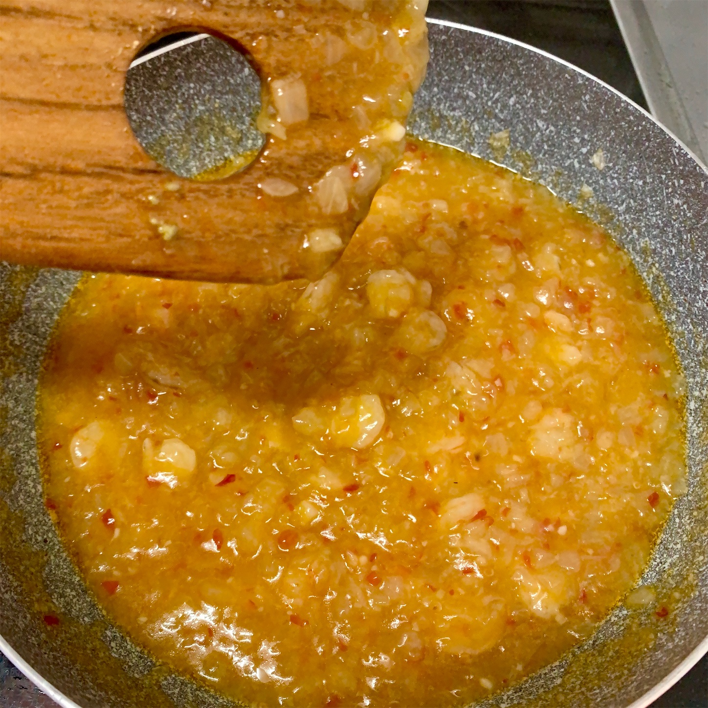 f:id:hotaru_spitz:20200823164841j:image f:id:hotaru_spitz:20200823164841j:image