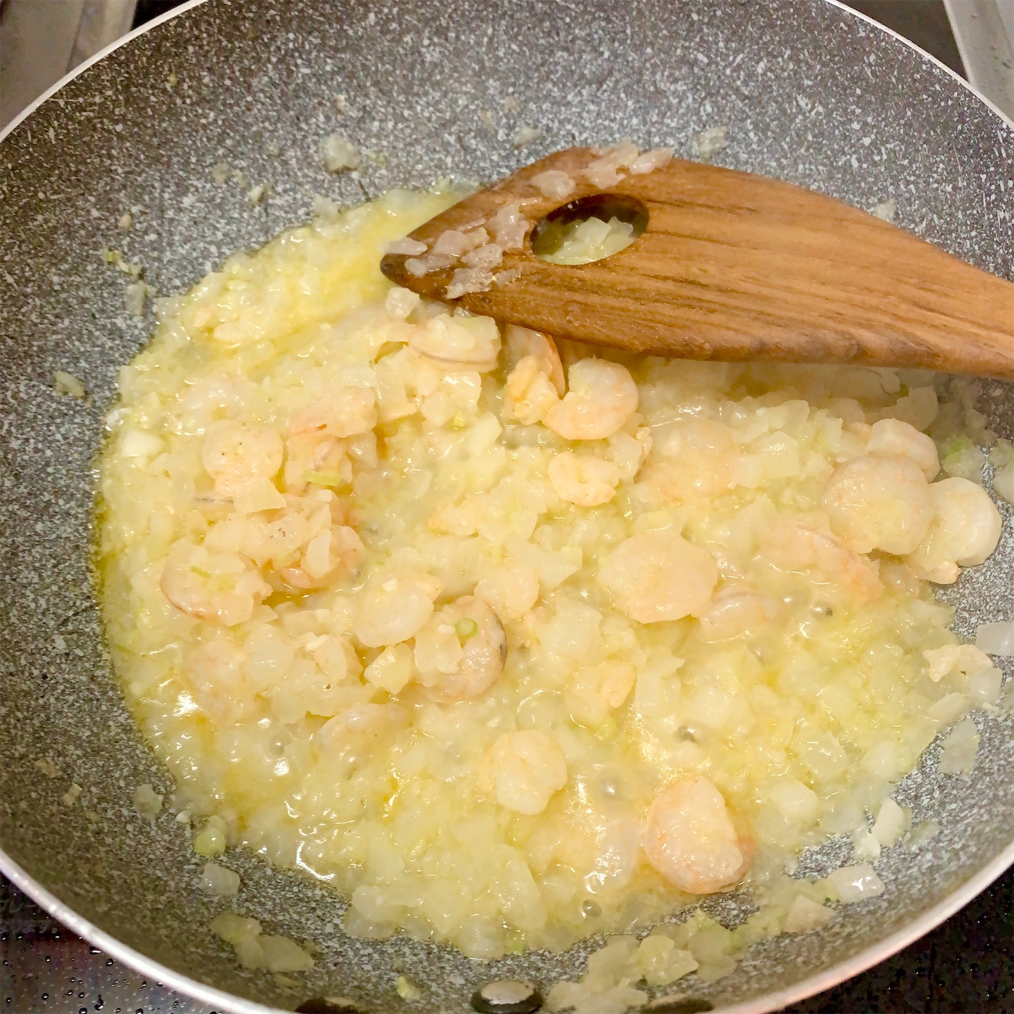 f:id:hotaru_spitz:20200823164846j:image f:id:hotaru_spitz:20200823164846j:image