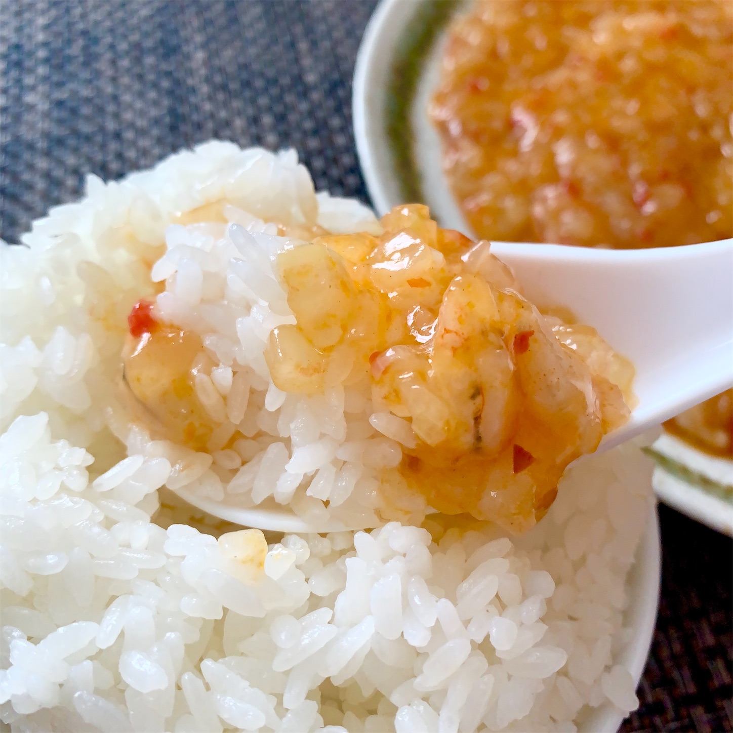 f:id:hotaru_spitz:20200824075123j:image f:id:hotaru_spitz:20200824075123j:image