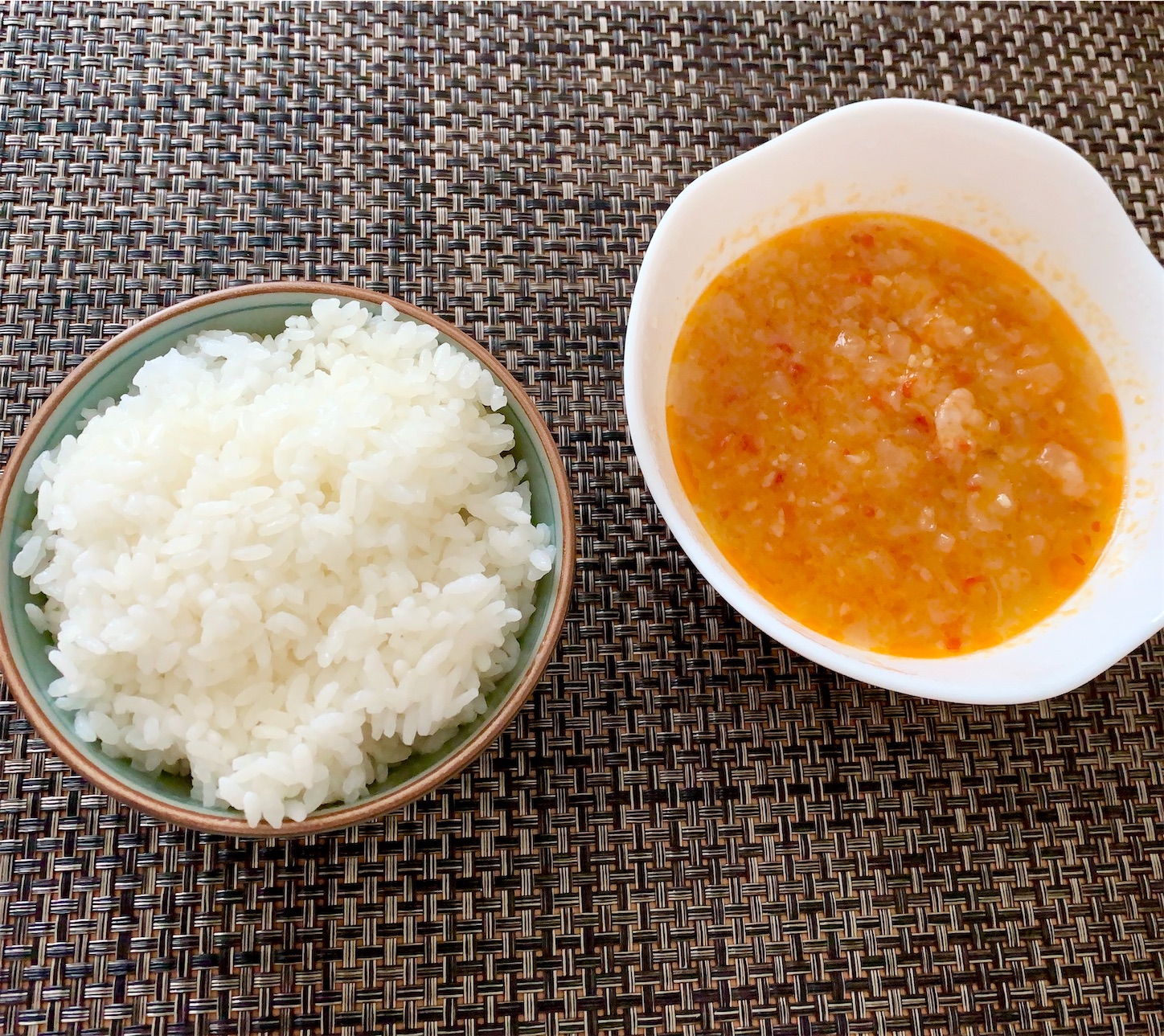 f:id:hotaru_spitz:20200824083222j:image f:id:hotaru_spitz:20200824083222j:image