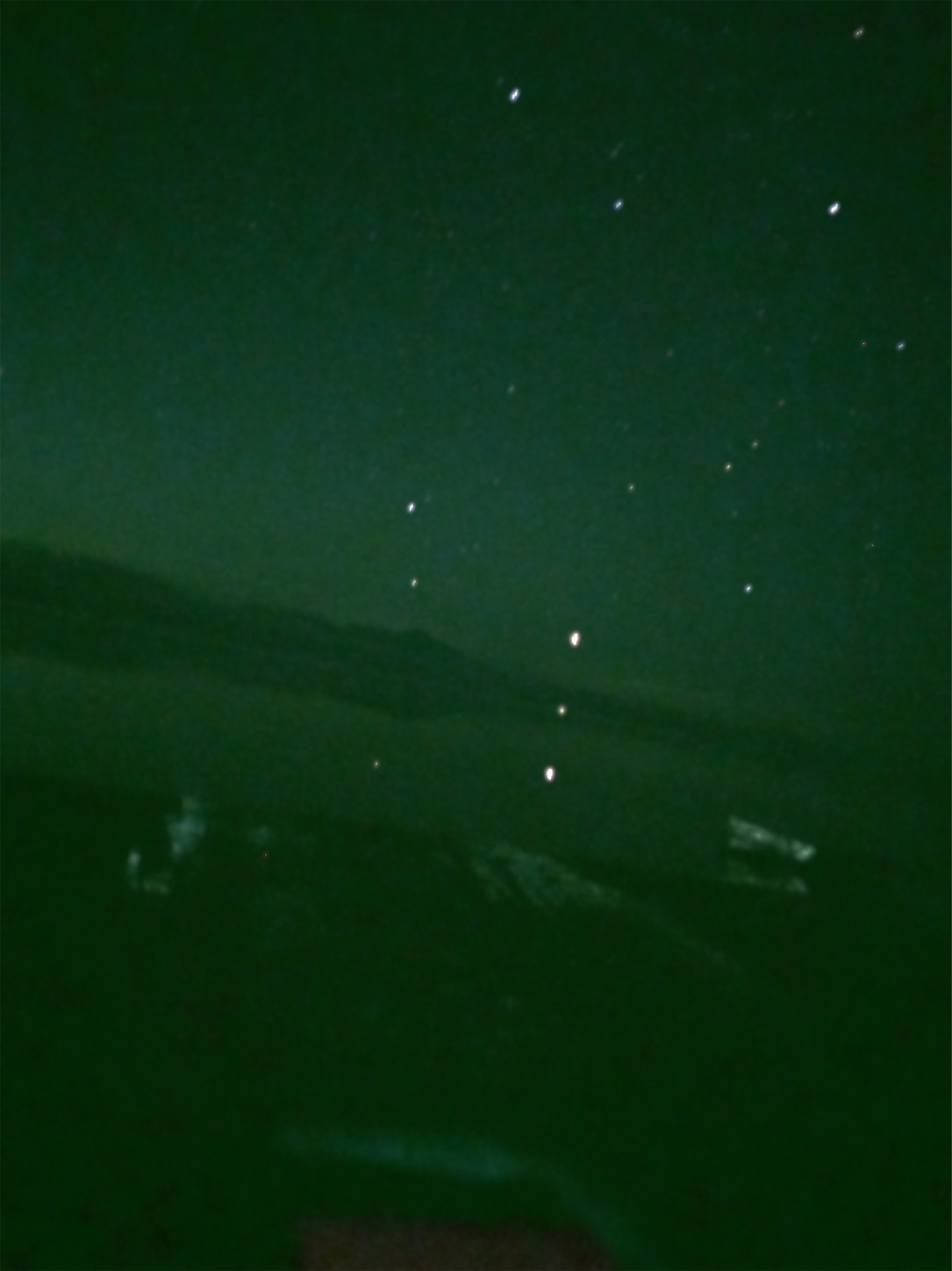 f:id:hotaru_spitz:20200828103532j:image f:id:hotaru_spitz:20200828103532j:image