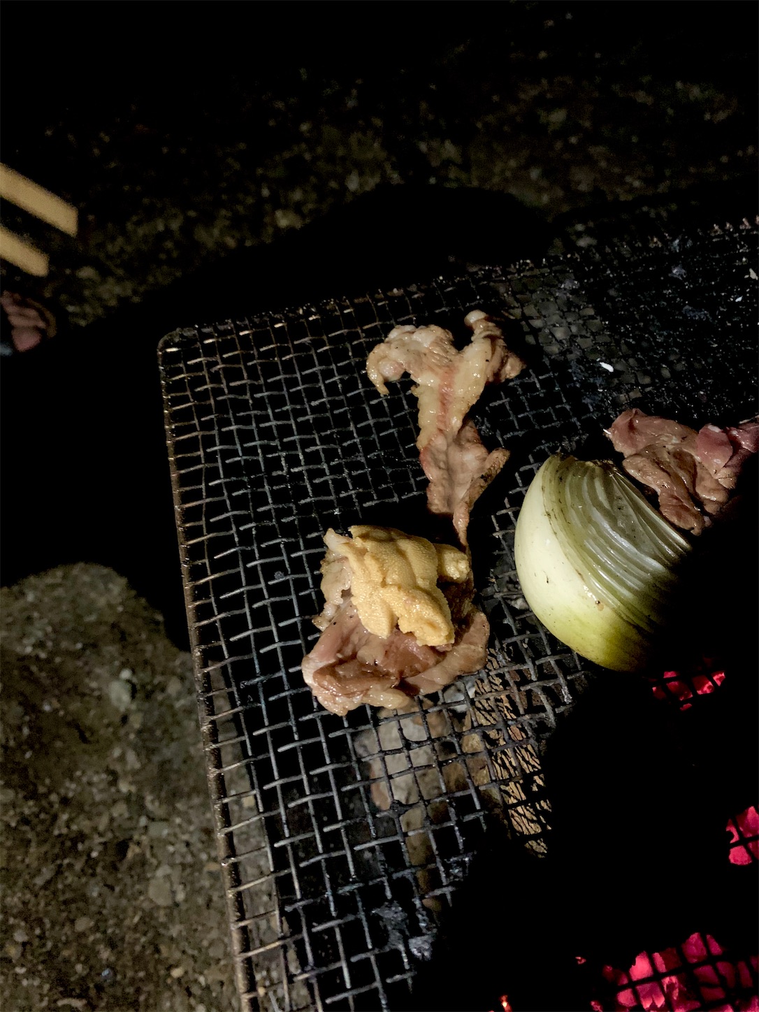 f:id:hotaru_spitz:20200828103536j:image f:id:hotaru_spitz:20200828103536j:image