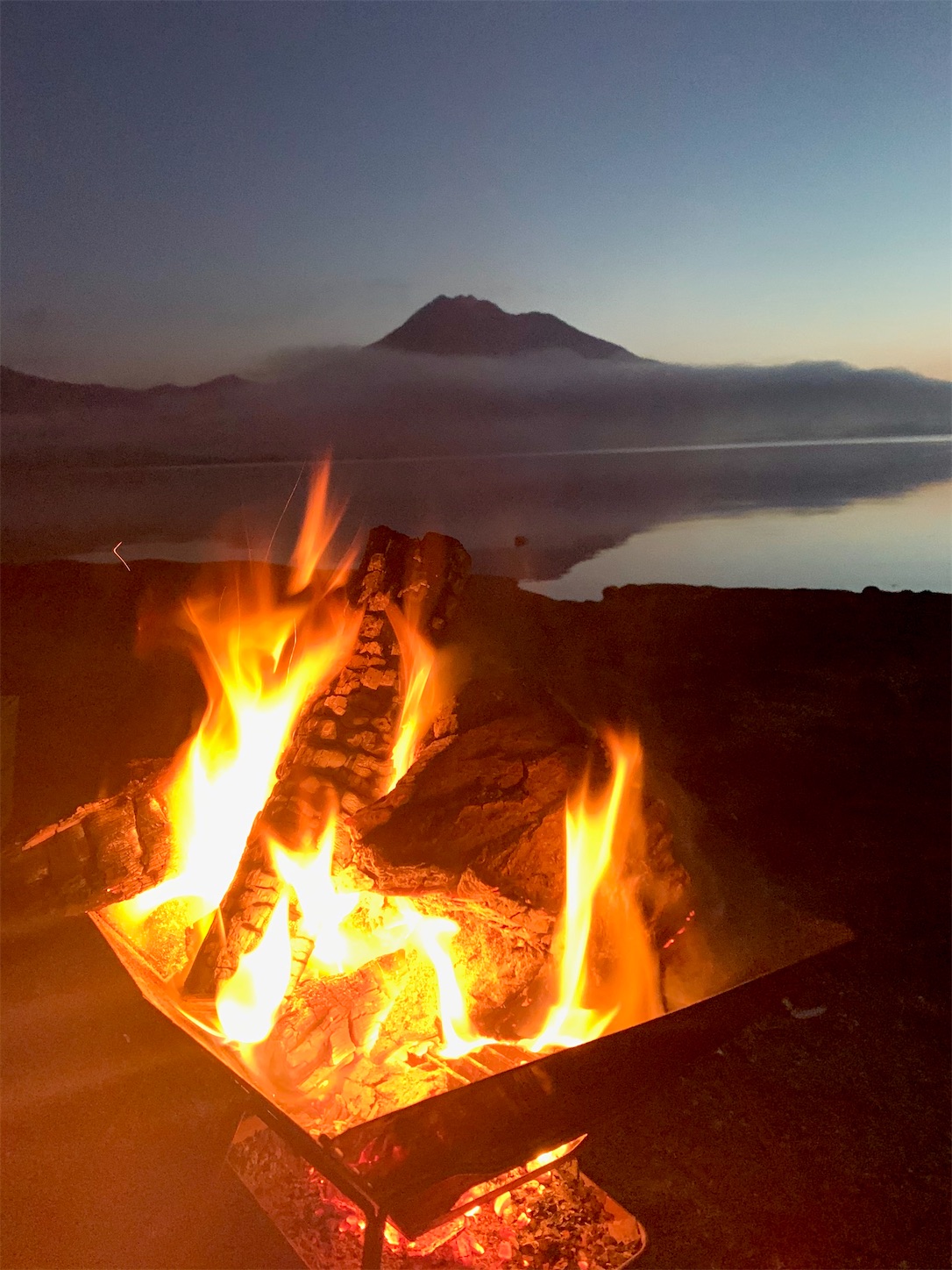 f:id:hotaru_spitz:20200828103557j:image f:id:hotaru_spitz:20200828103557j:image