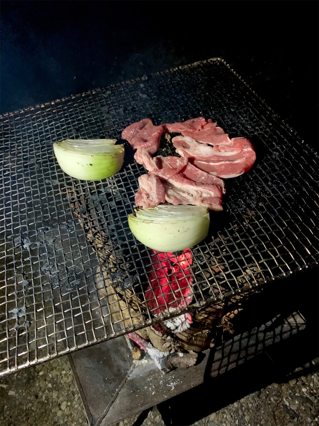 f:id:hotaru_spitz:20200828103604j:image f:id:hotaru_spitz:20200828103604j:image