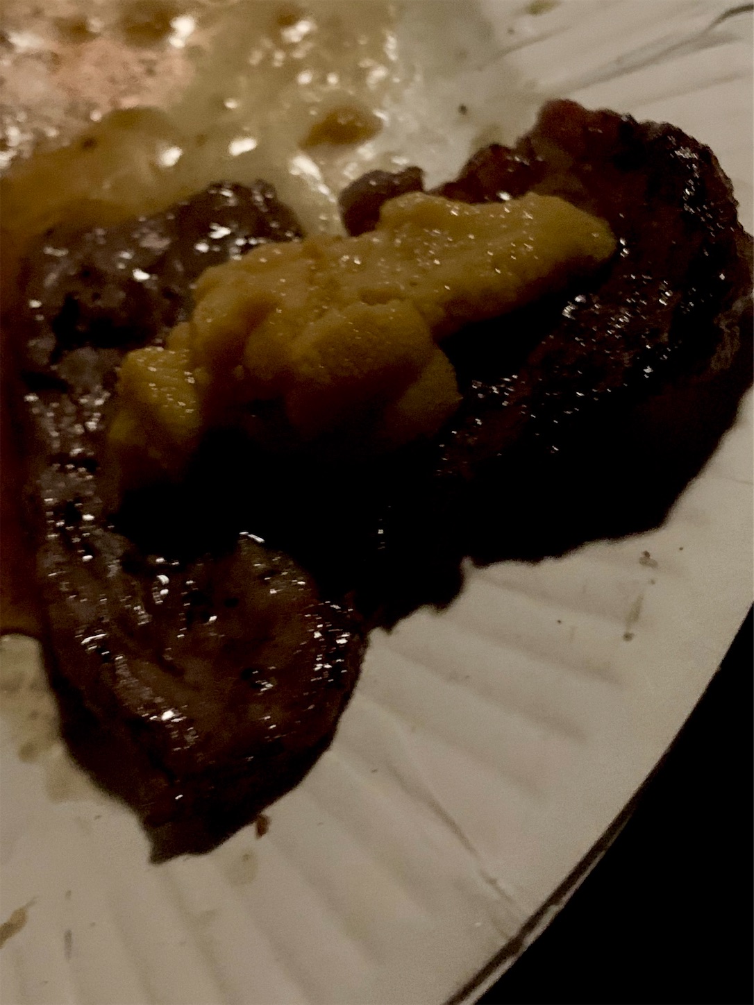 f:id:hotaru_spitz:20200828103621j:image f:id:hotaru_spitz:20200828103621j:image