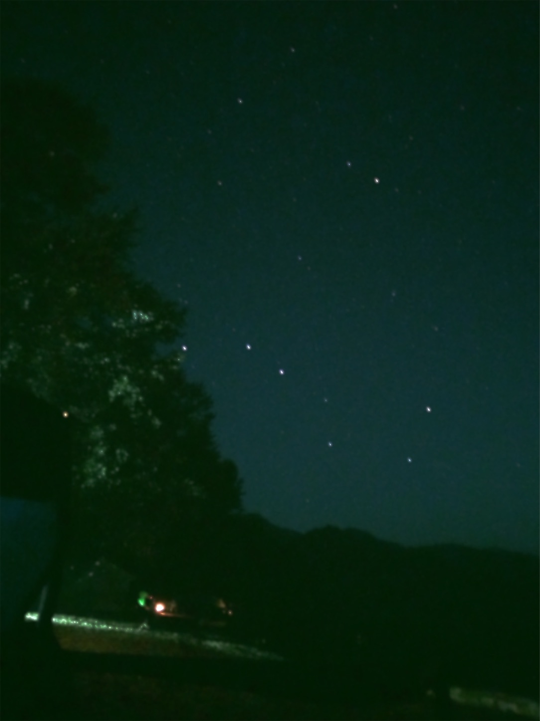 f:id:hotaru_spitz:20200828103625j:image f:id:hotaru_spitz:20200828103625j:image