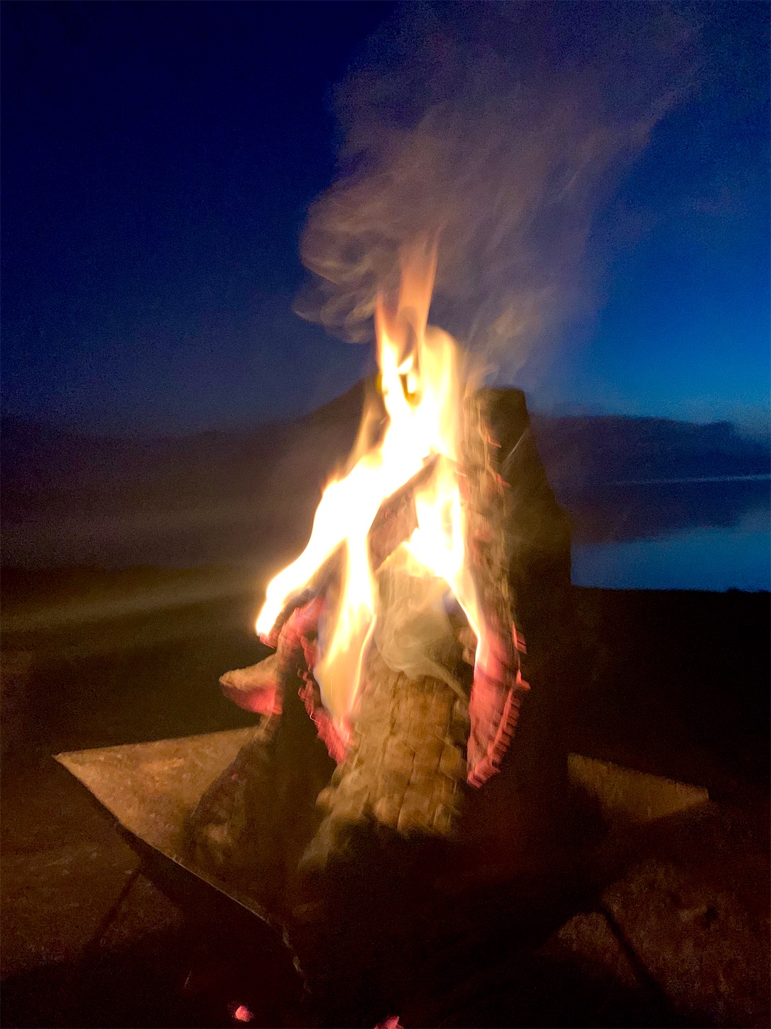 f:id:hotaru_spitz:20200828103628j:image f:id:hotaru_spitz:20200828103628j:image