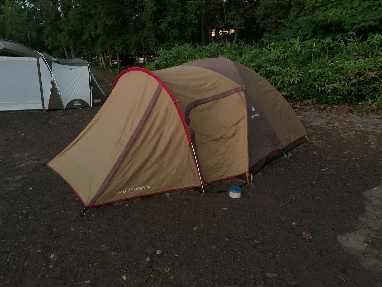 f:id:hotaru_spitz:20200829095705j:image f:id:hotaru_spitz:20200829095705j:image