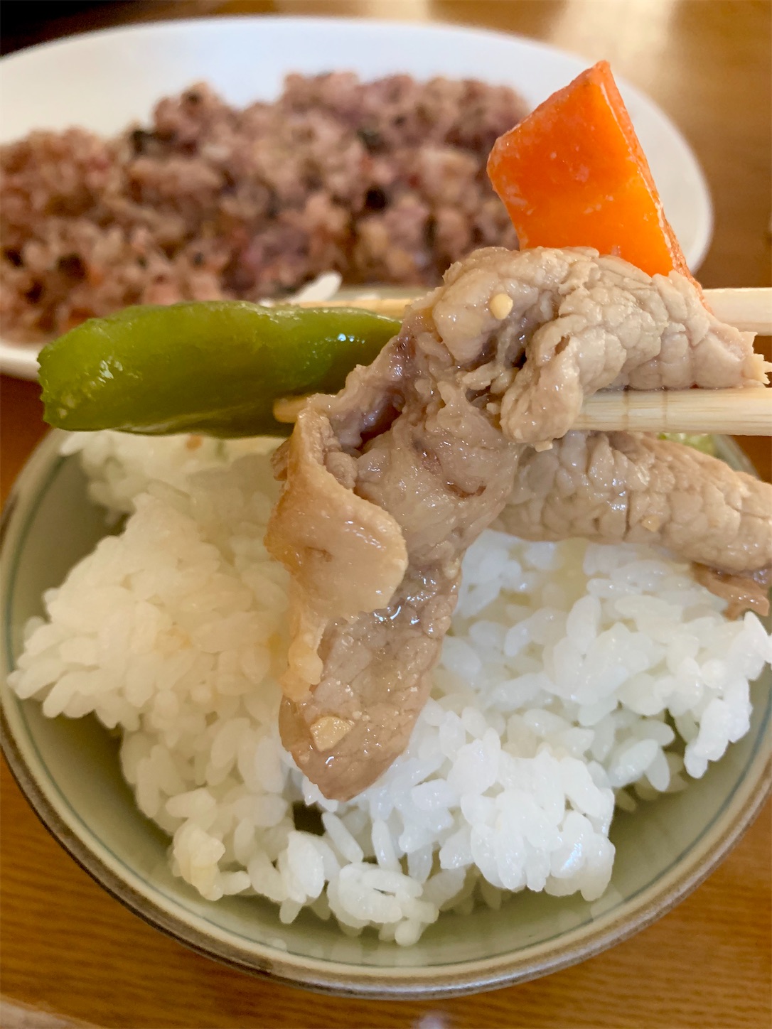 f:id:hotaru_spitz:20200903195900j:image