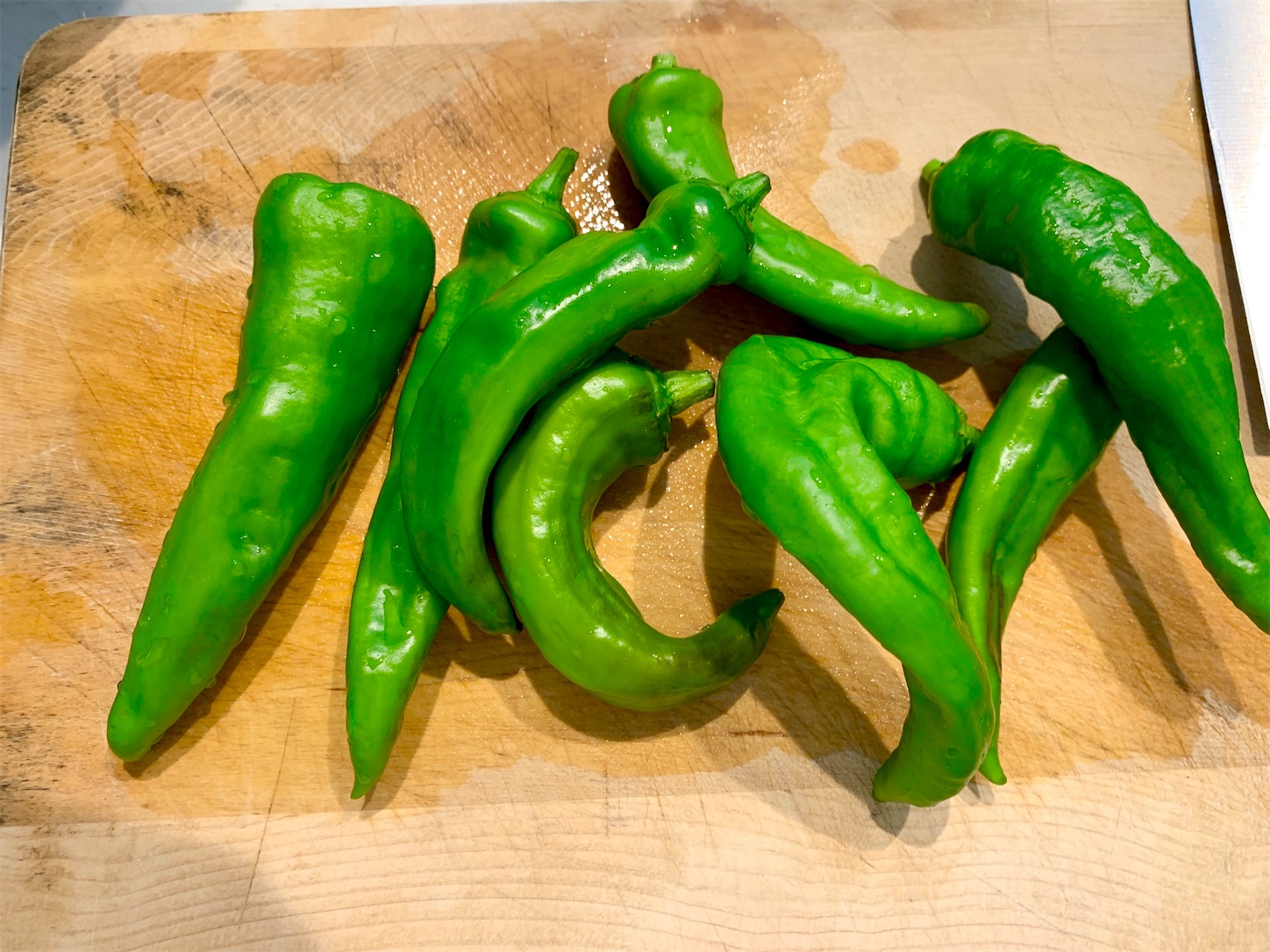 f:id:hotaru_spitz:20200903195916j:image