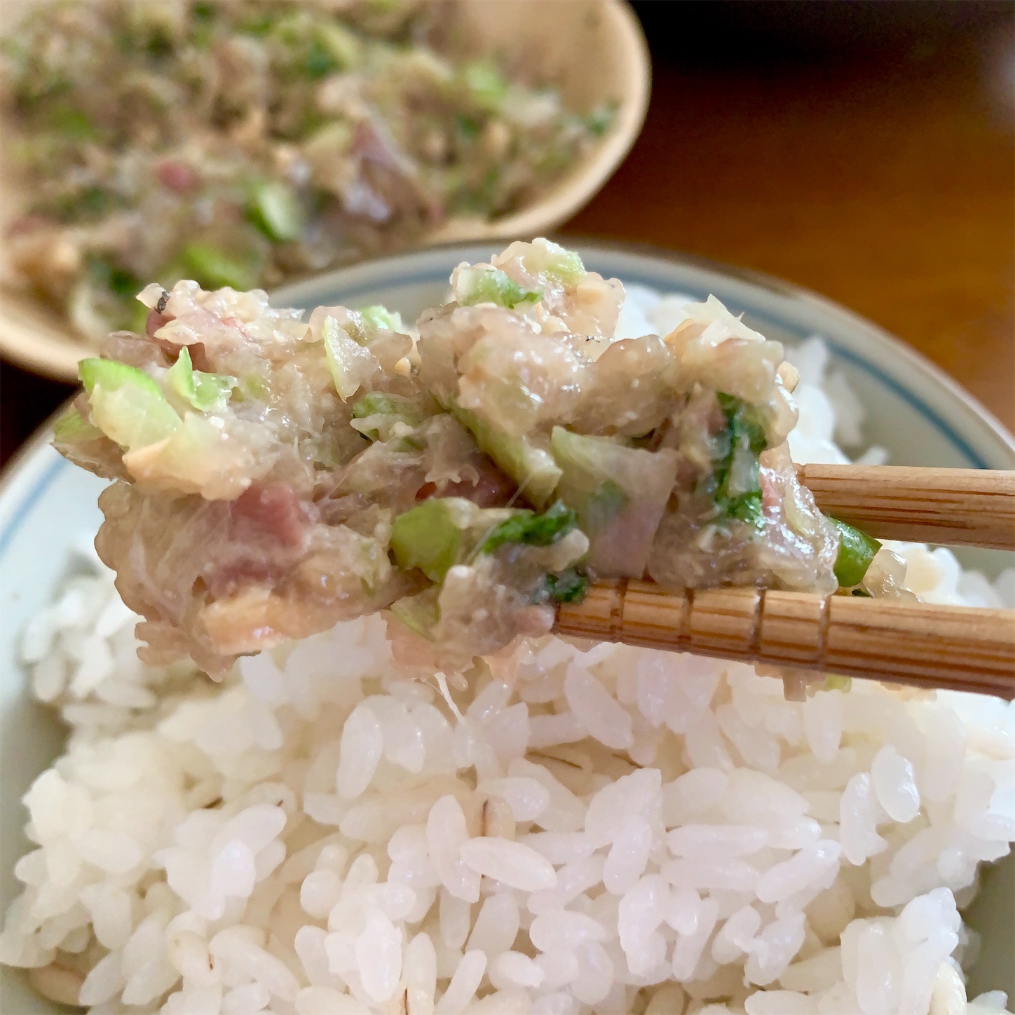 f:id:hotaru_spitz:20200903195921j:image