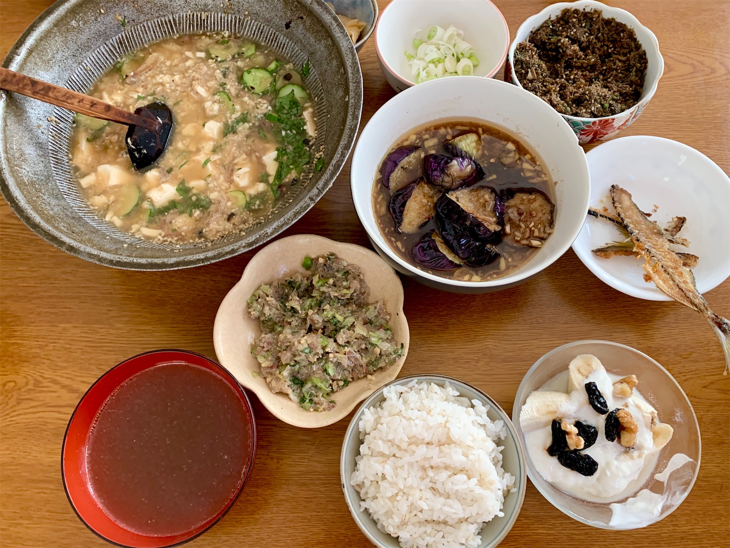 f:id:hotaru_spitz:20200903195938j:image