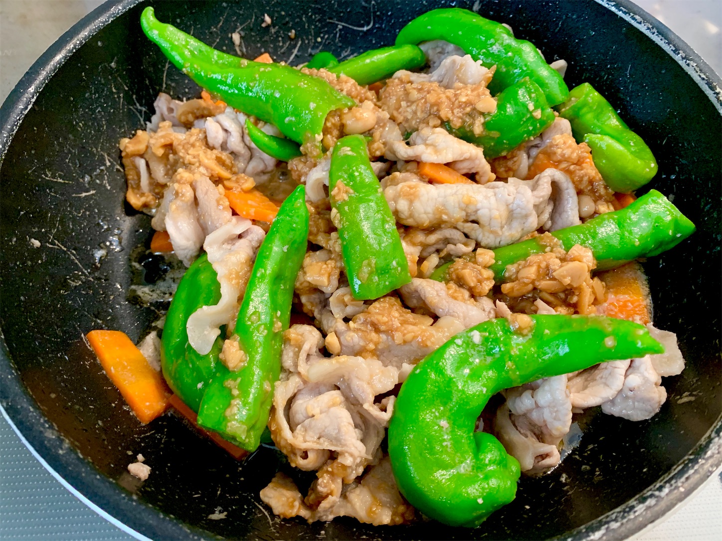 f:id:hotaru_spitz:20200903200016j:image