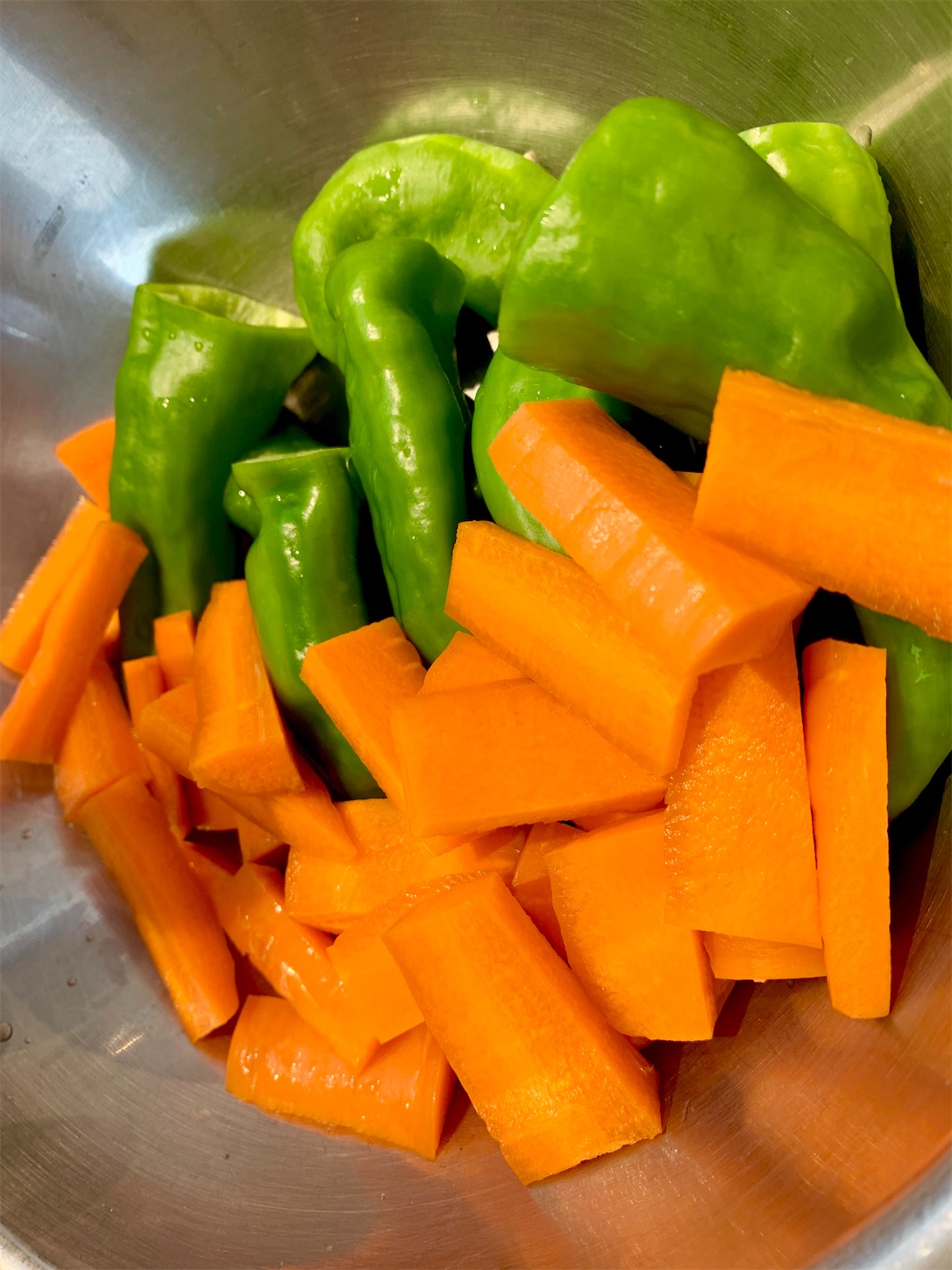 f:id:hotaru_spitz:20200903200046j:image