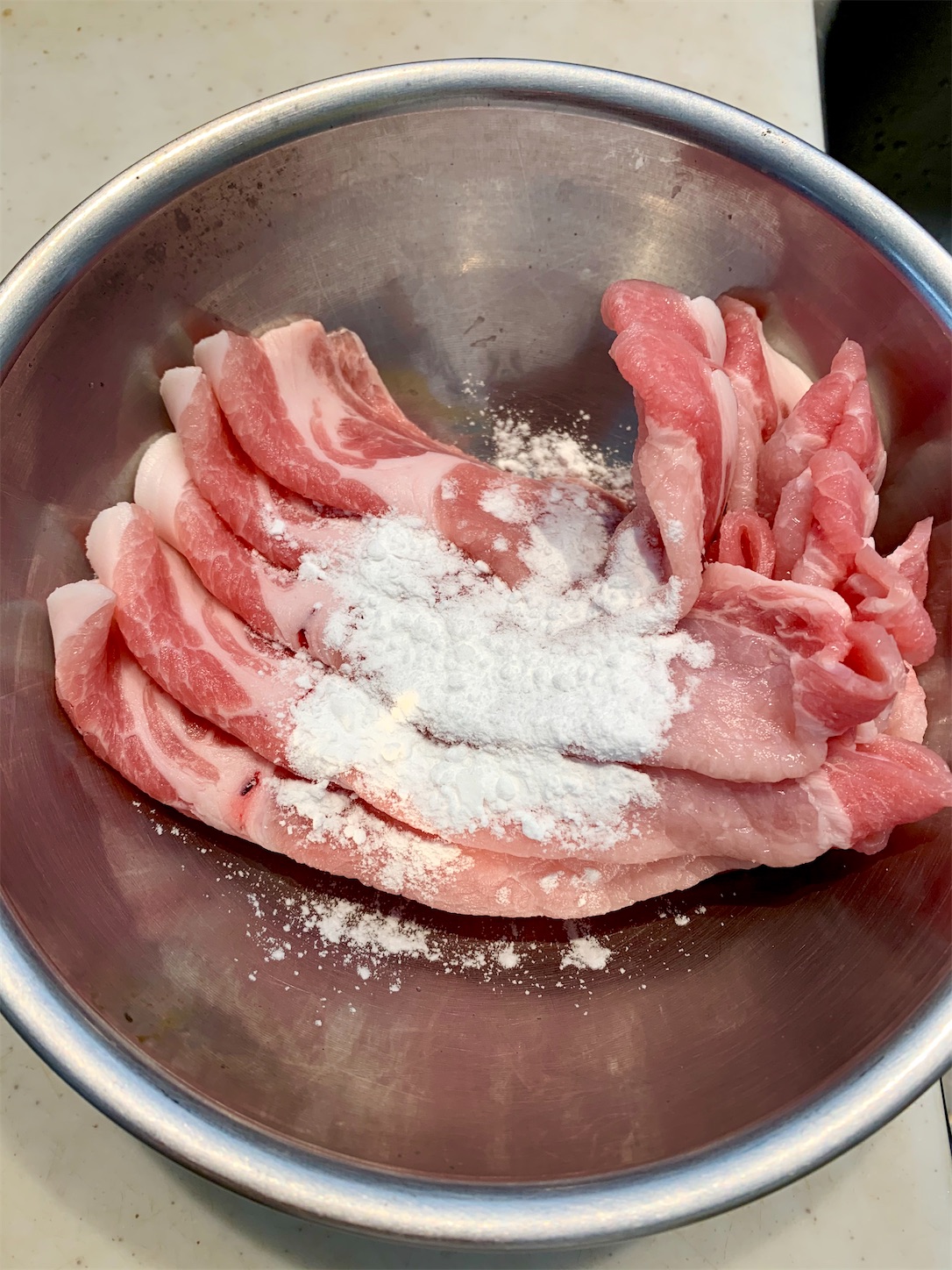 f:id:hotaru_spitz:20200903200053j:image