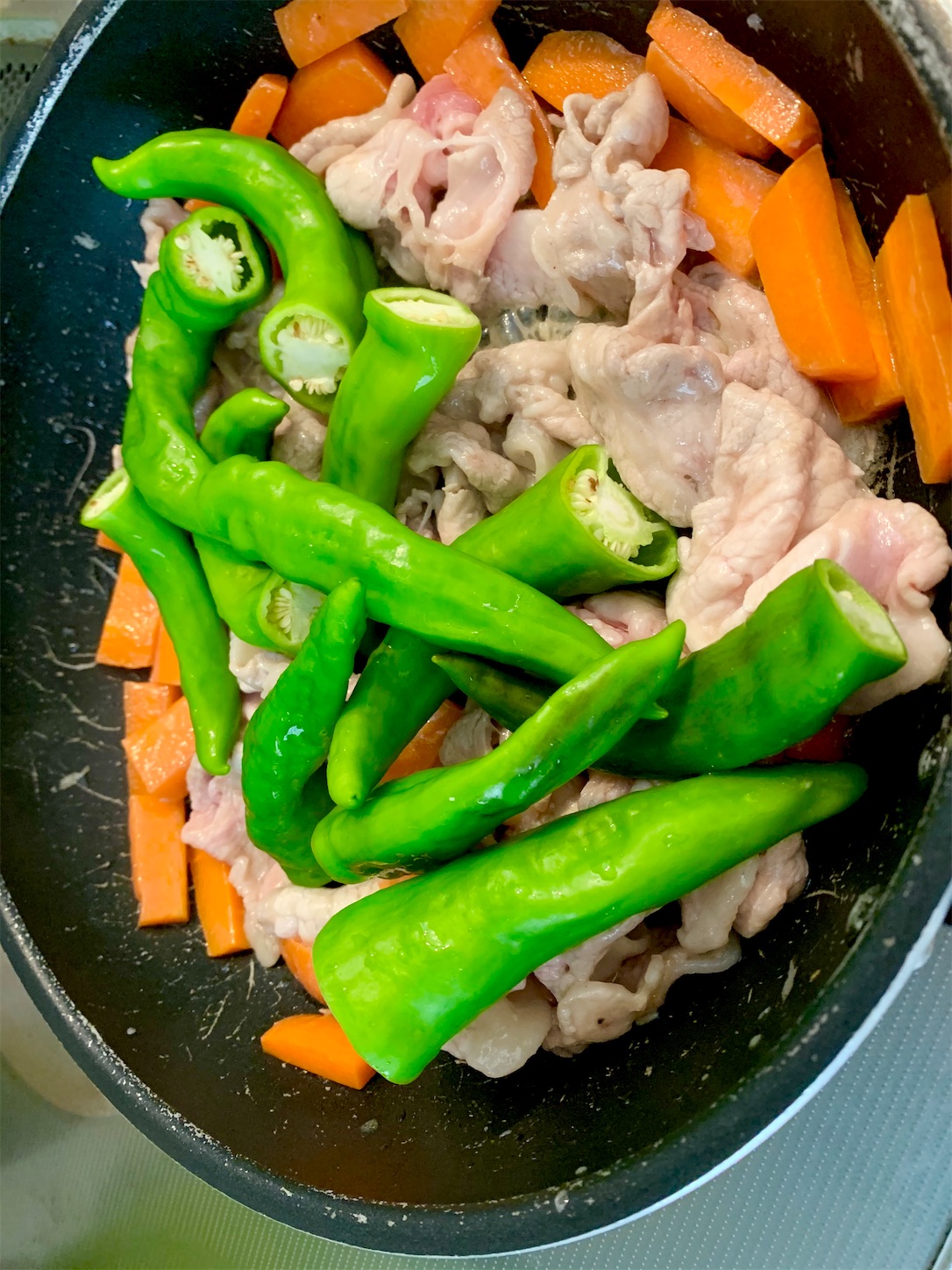 f:id:hotaru_spitz:20200903200114j:image