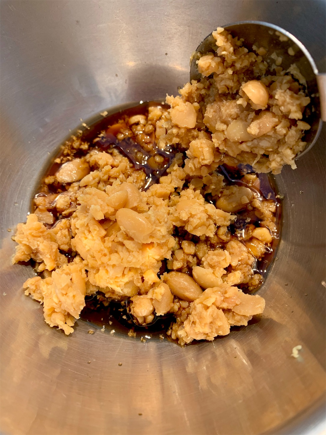 f:id:hotaru_spitz:20200903200123j:image