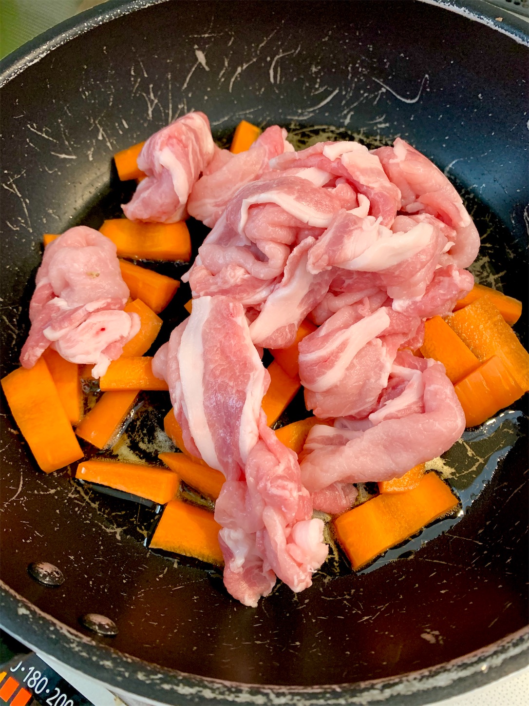 f:id:hotaru_spitz:20200903200254j:image