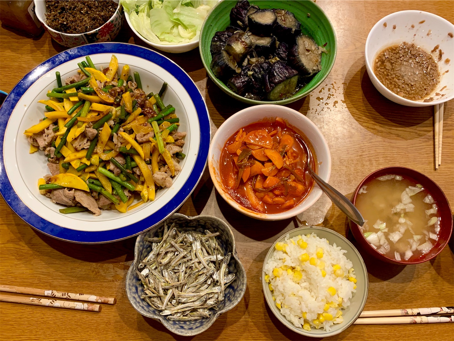 f:id:hotaru_spitz:20200907071909j:image f:id:hotaru_spitz:20200907071909j:image