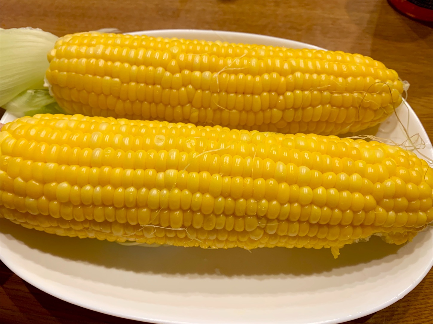 f:id:hotaru_spitz:20200907071913j:image f:id:hotaru_spitz:20200907071913j:image