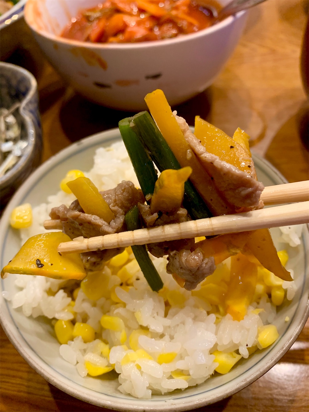 f:id:hotaru_spitz:20200907071929j:image f:id:hotaru_spitz:20200907071929j:image