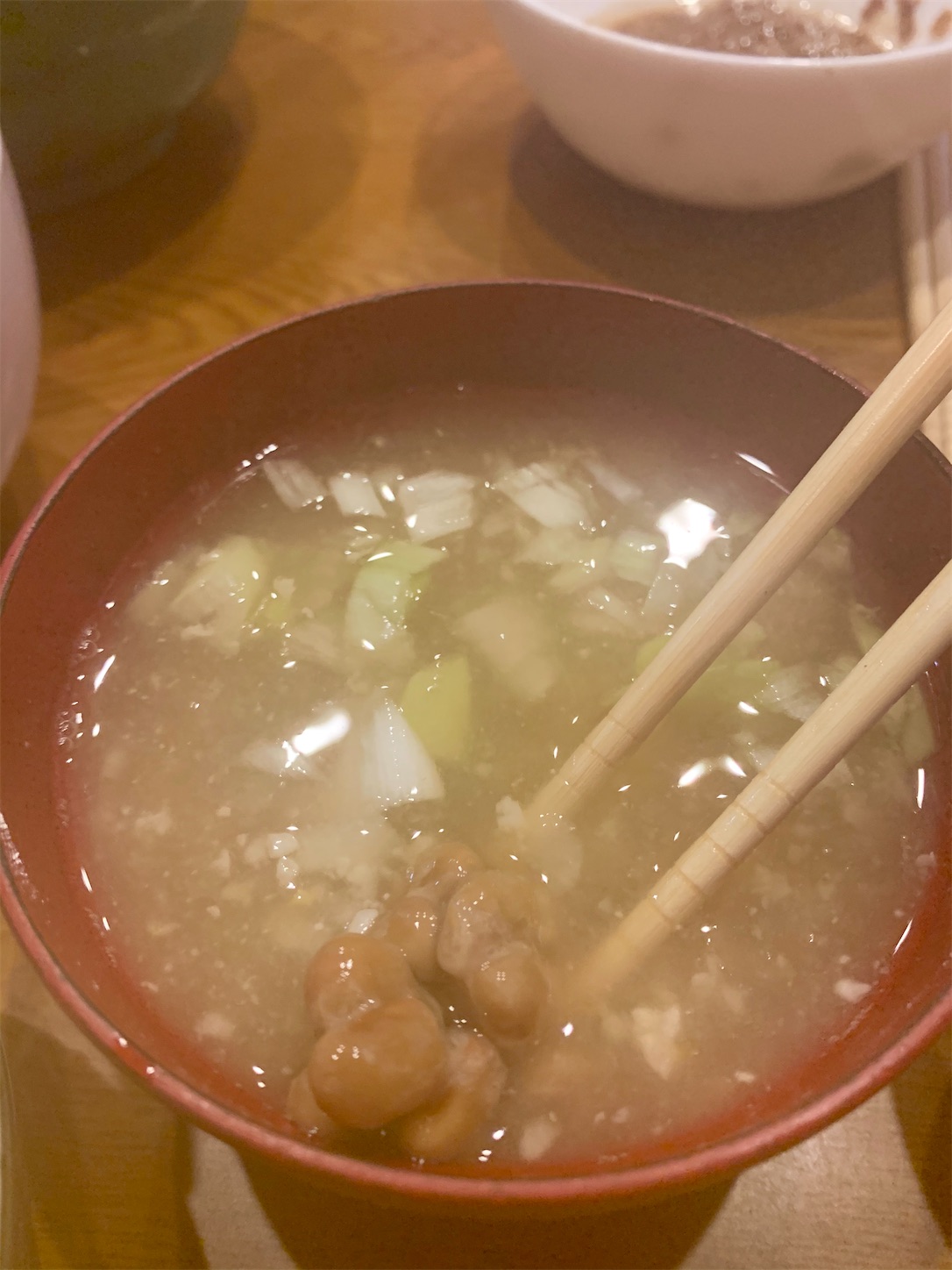 f:id:hotaru_spitz:20200907071932j:image f:id:hotaru_spitz:20200907071932j:image