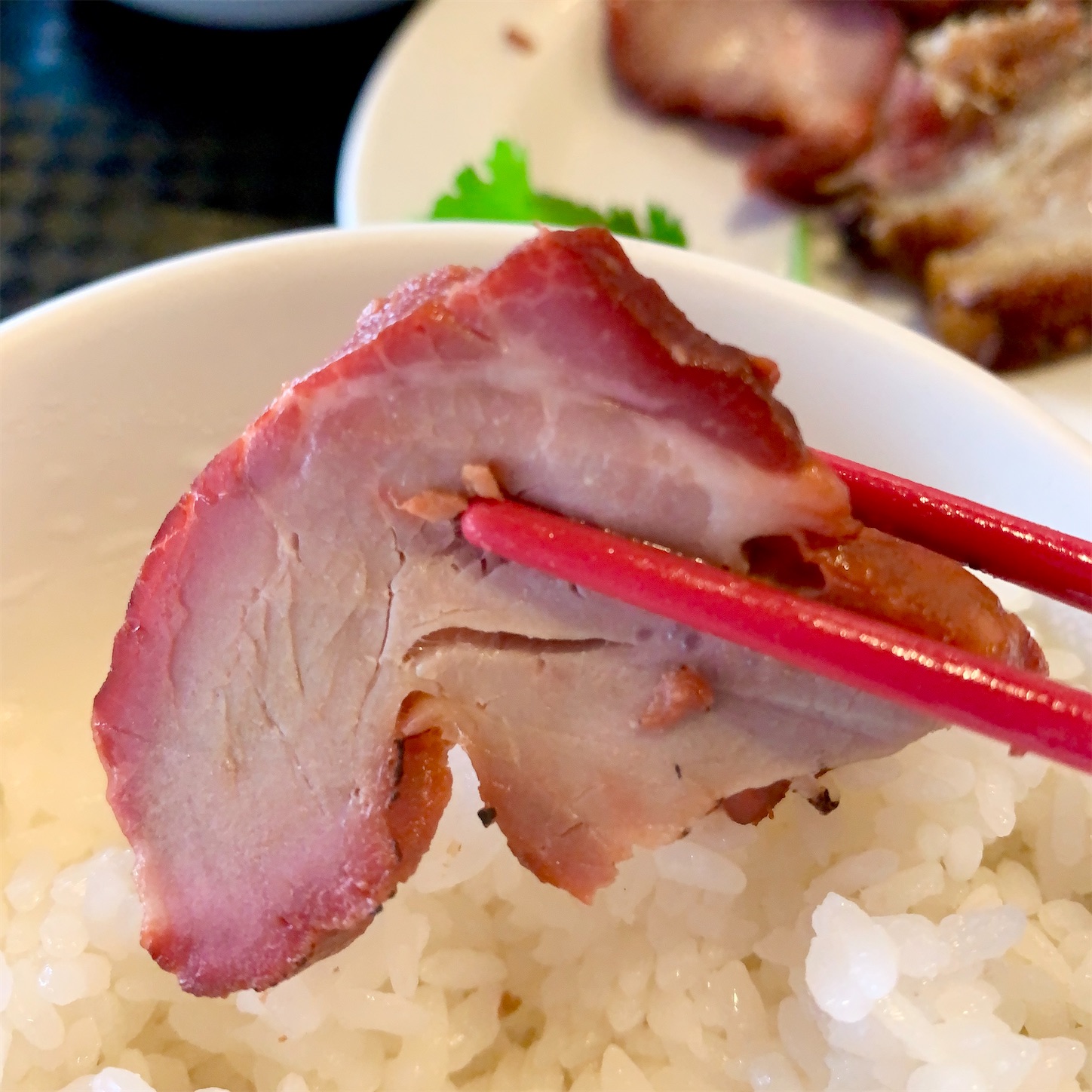 f:id:hotaru_spitz:20200907071942j:image f:id:hotaru_spitz:20200907071942j:image