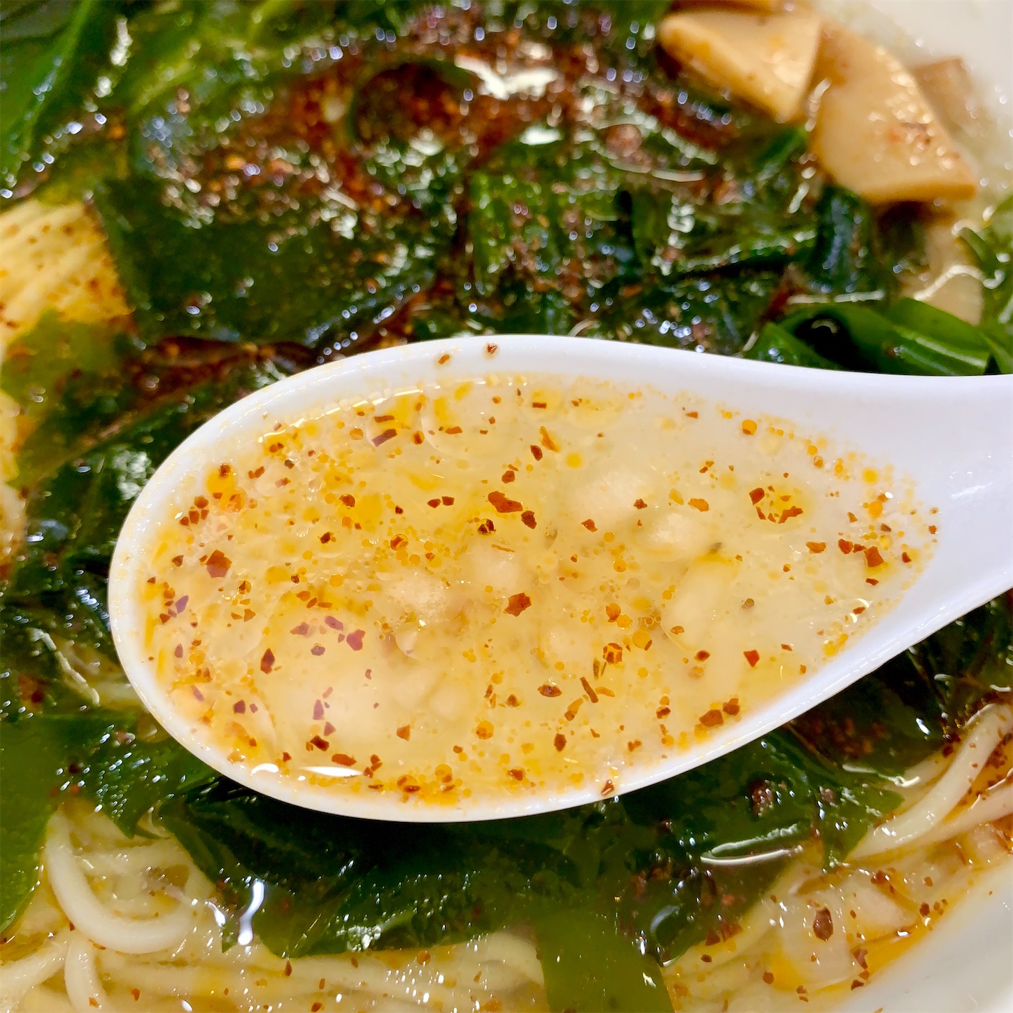 f:id:hotaru_spitz:20200911191738j:image