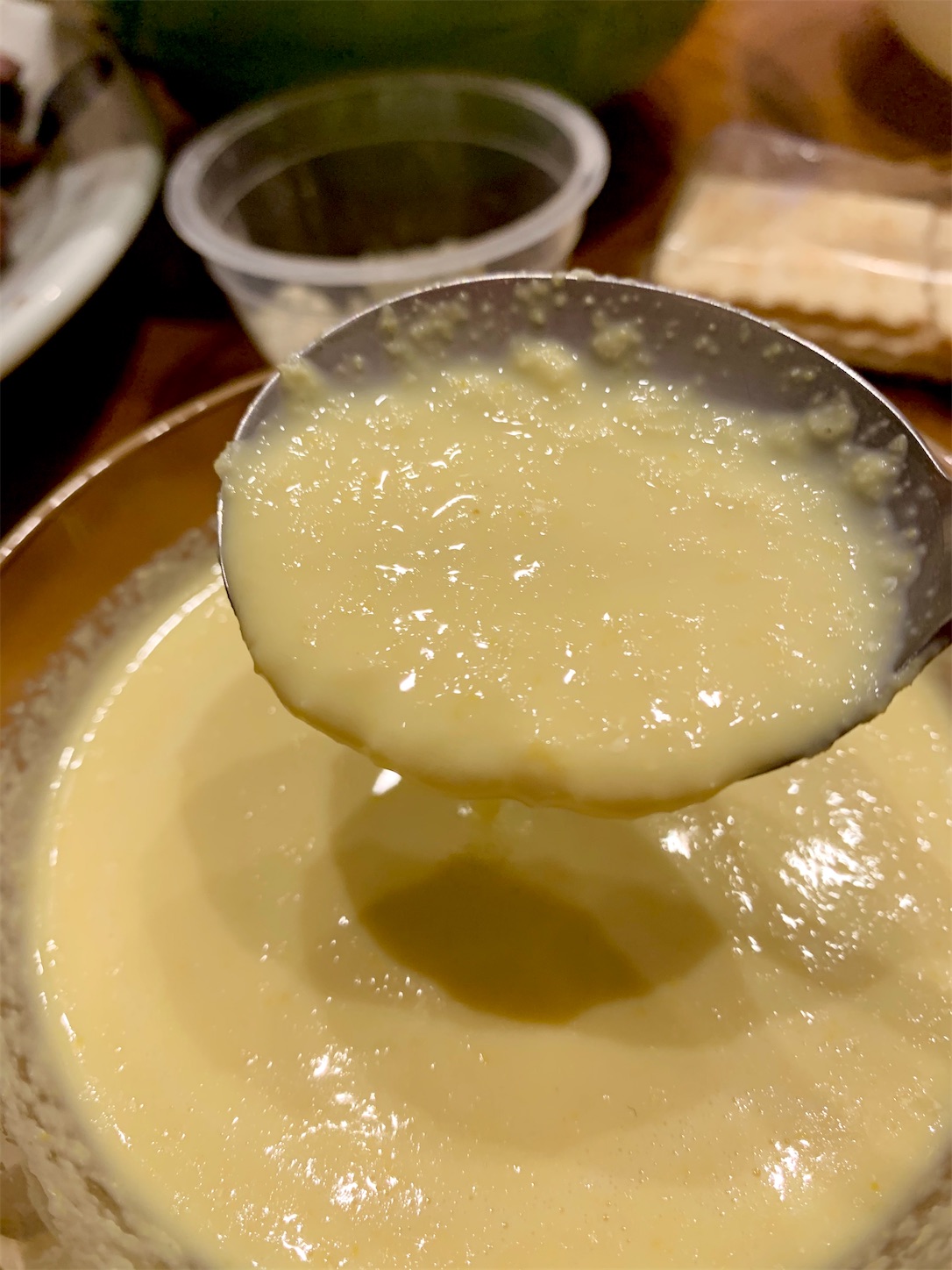 f:id:hotaru_spitz:20200911191746j:image