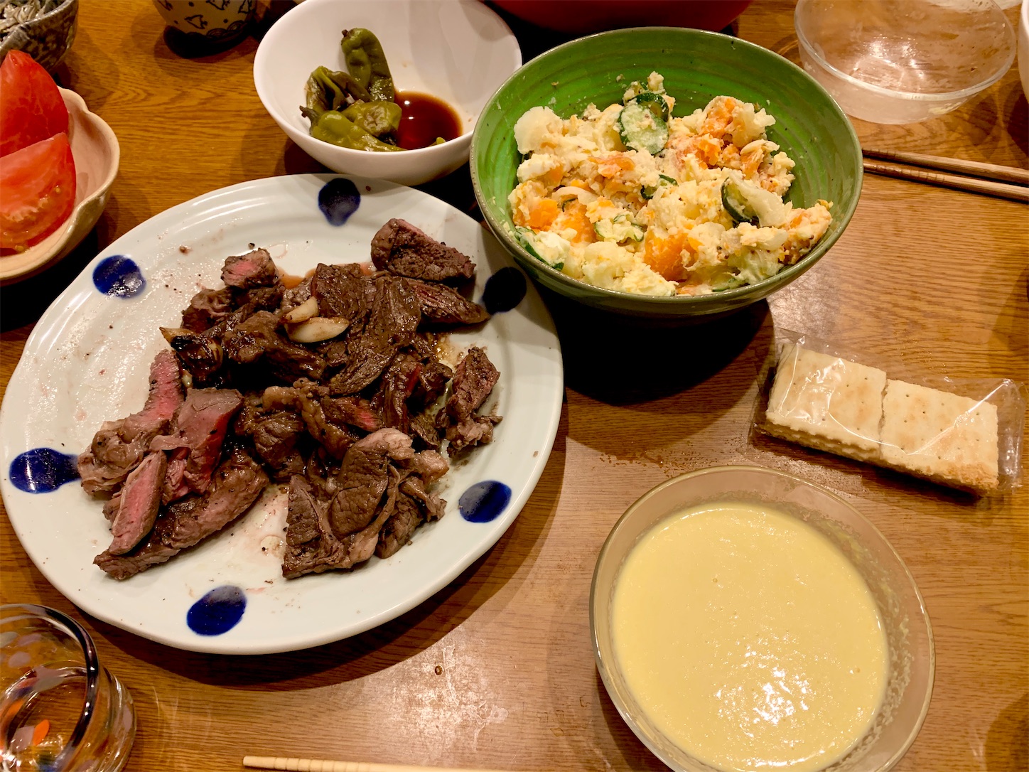 f:id:hotaru_spitz:20200911191758j:image