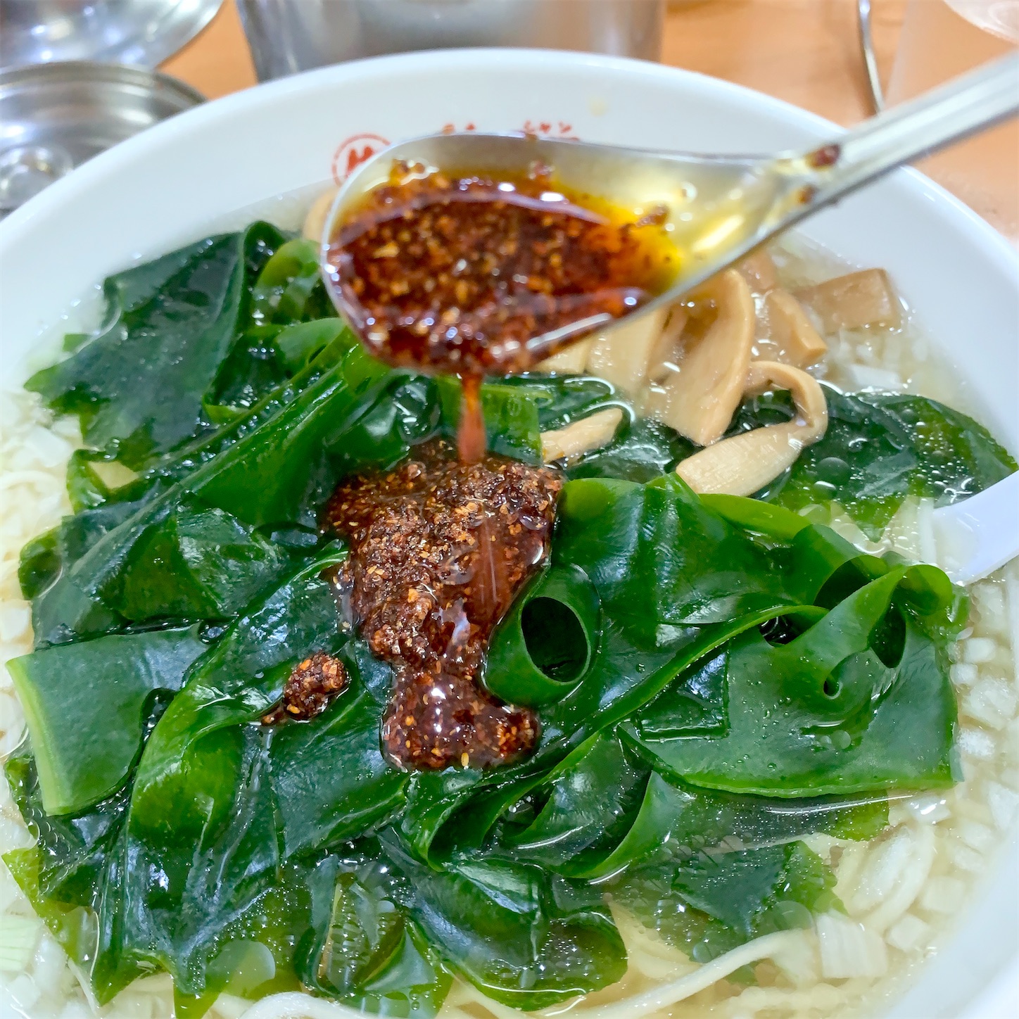 f:id:hotaru_spitz:20200911191819j:image