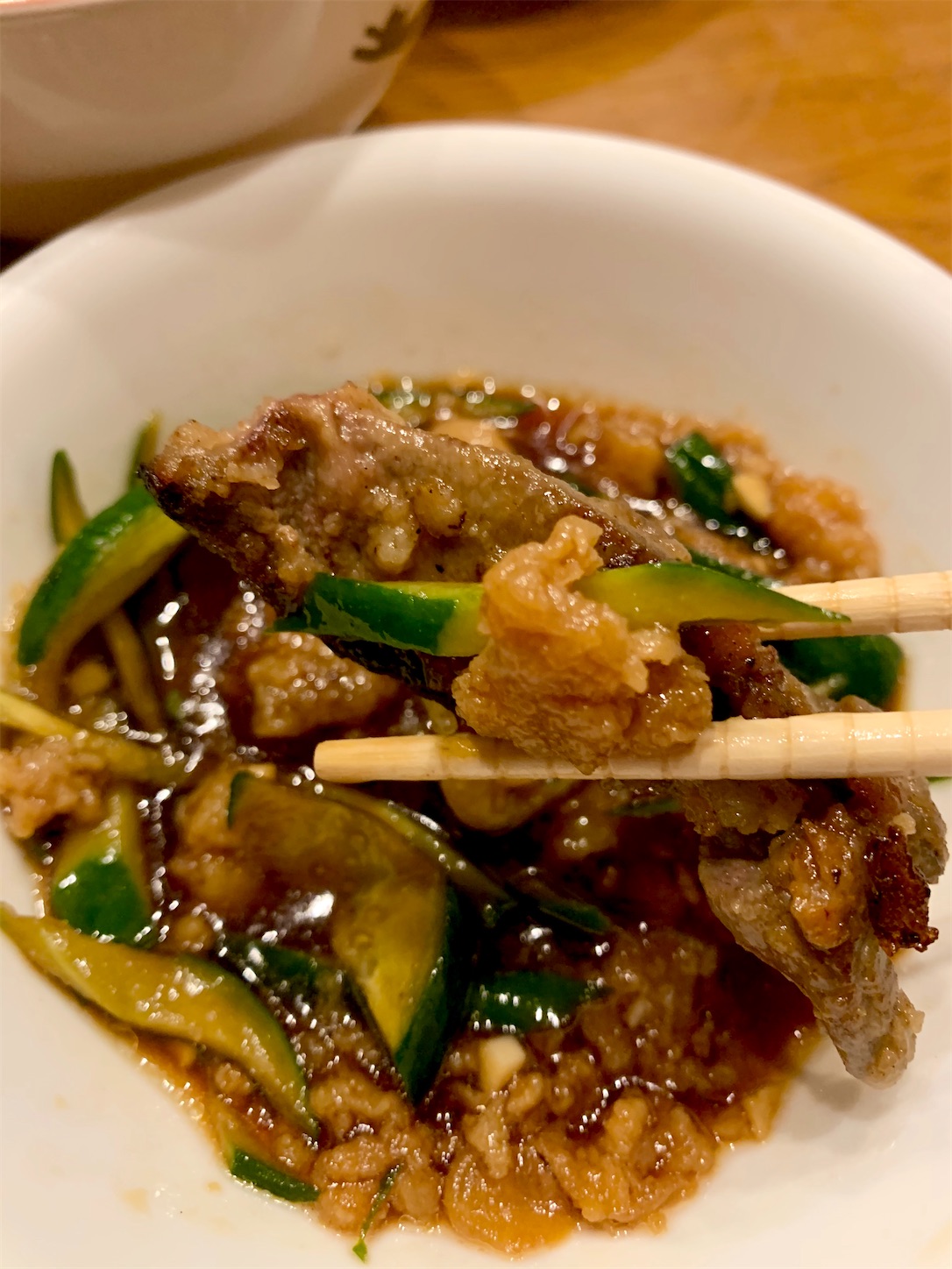 f:id:hotaru_spitz:20200911225515j:image