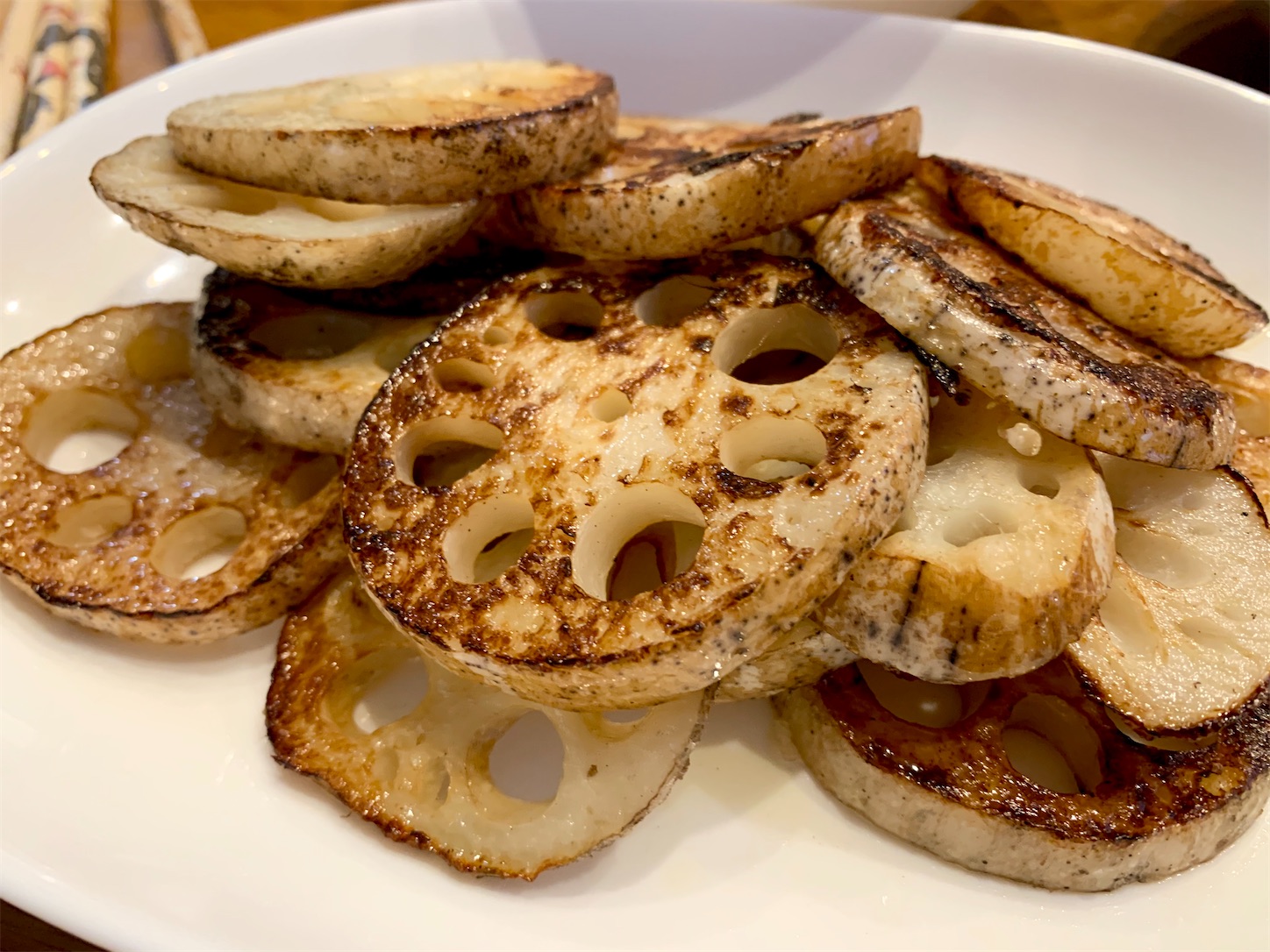 f:id:hotaru_spitz:20200911225528j:image