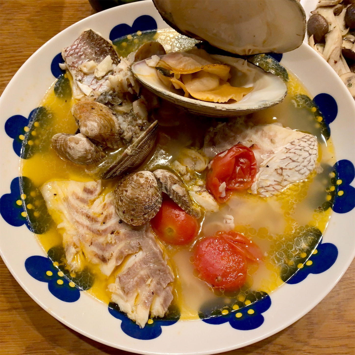 f:id:hotaru_spitz:20200911225535j:image