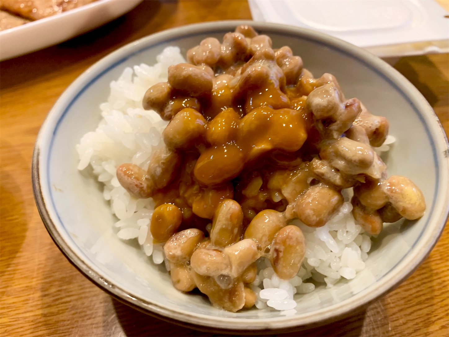 f:id:hotaru_spitz:20200911225540j:image