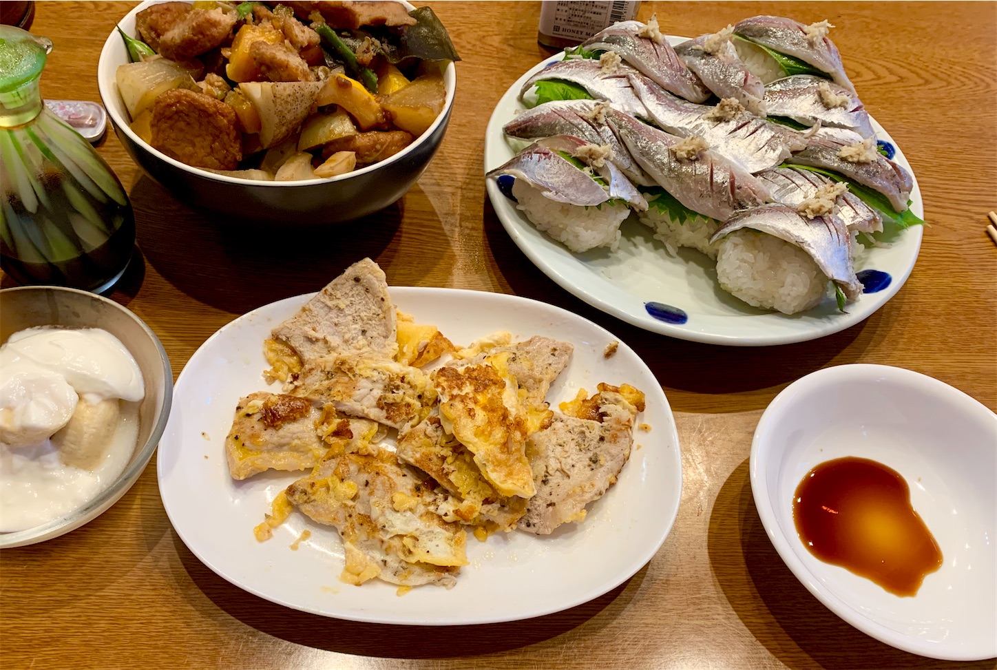 f:id:hotaru_spitz:20200911225549j:image