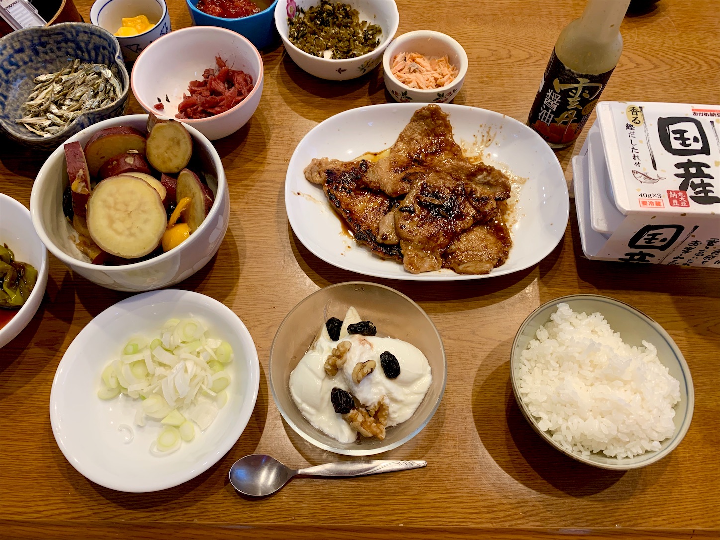 f:id:hotaru_spitz:20200911225554j:image