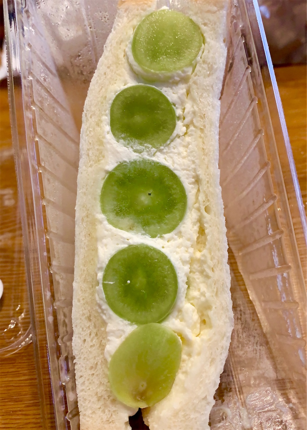 f:id:hotaru_spitz:20200911225601j:image