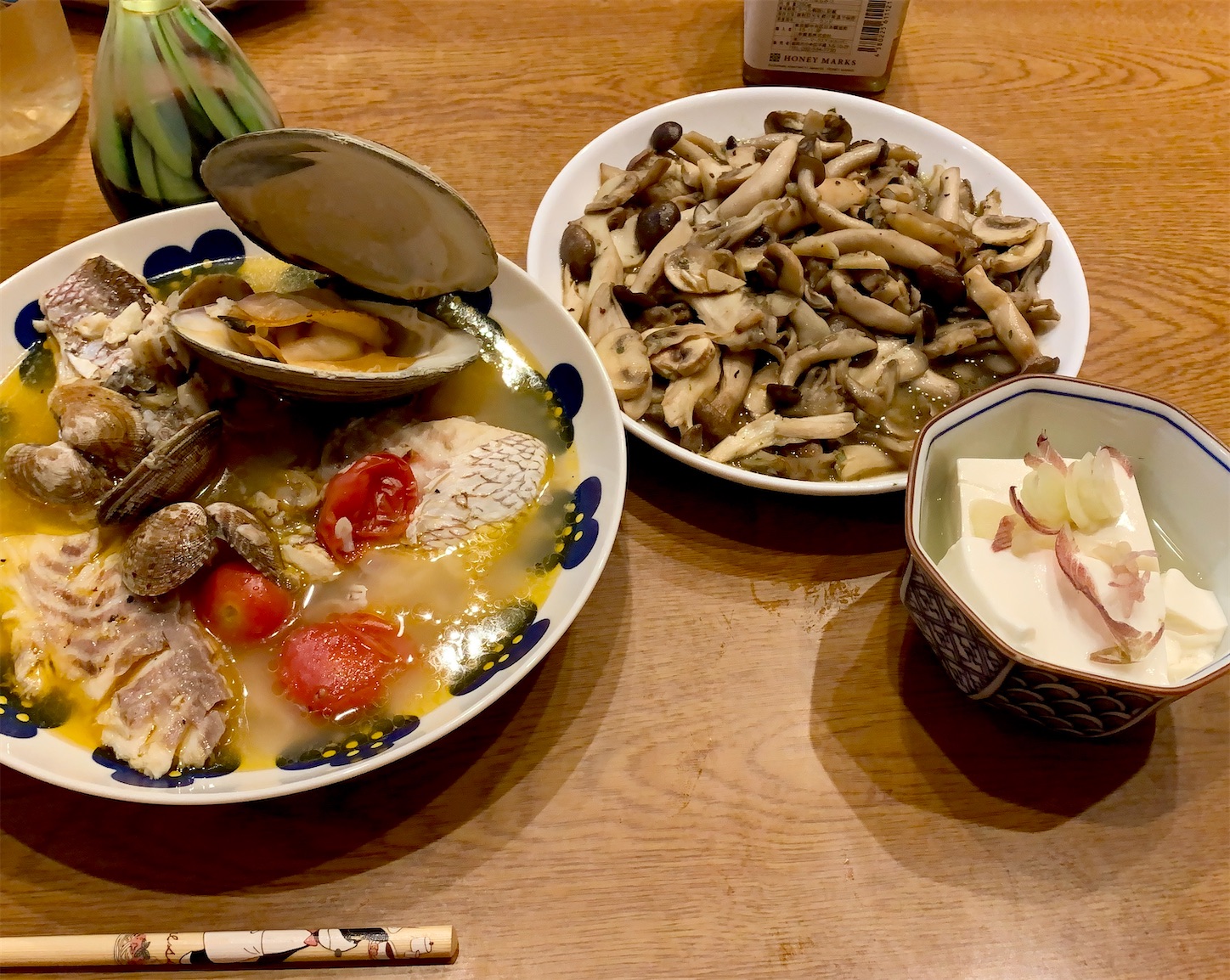 f:id:hotaru_spitz:20200911225606j:image