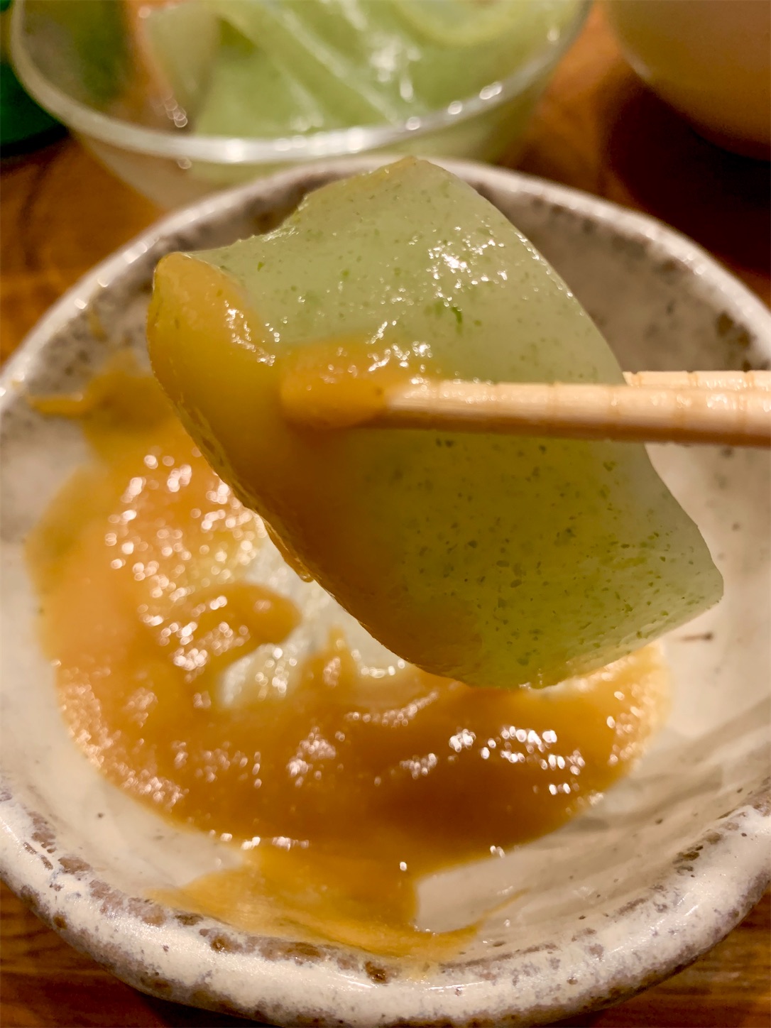 f:id:hotaru_spitz:20200911225610j:image