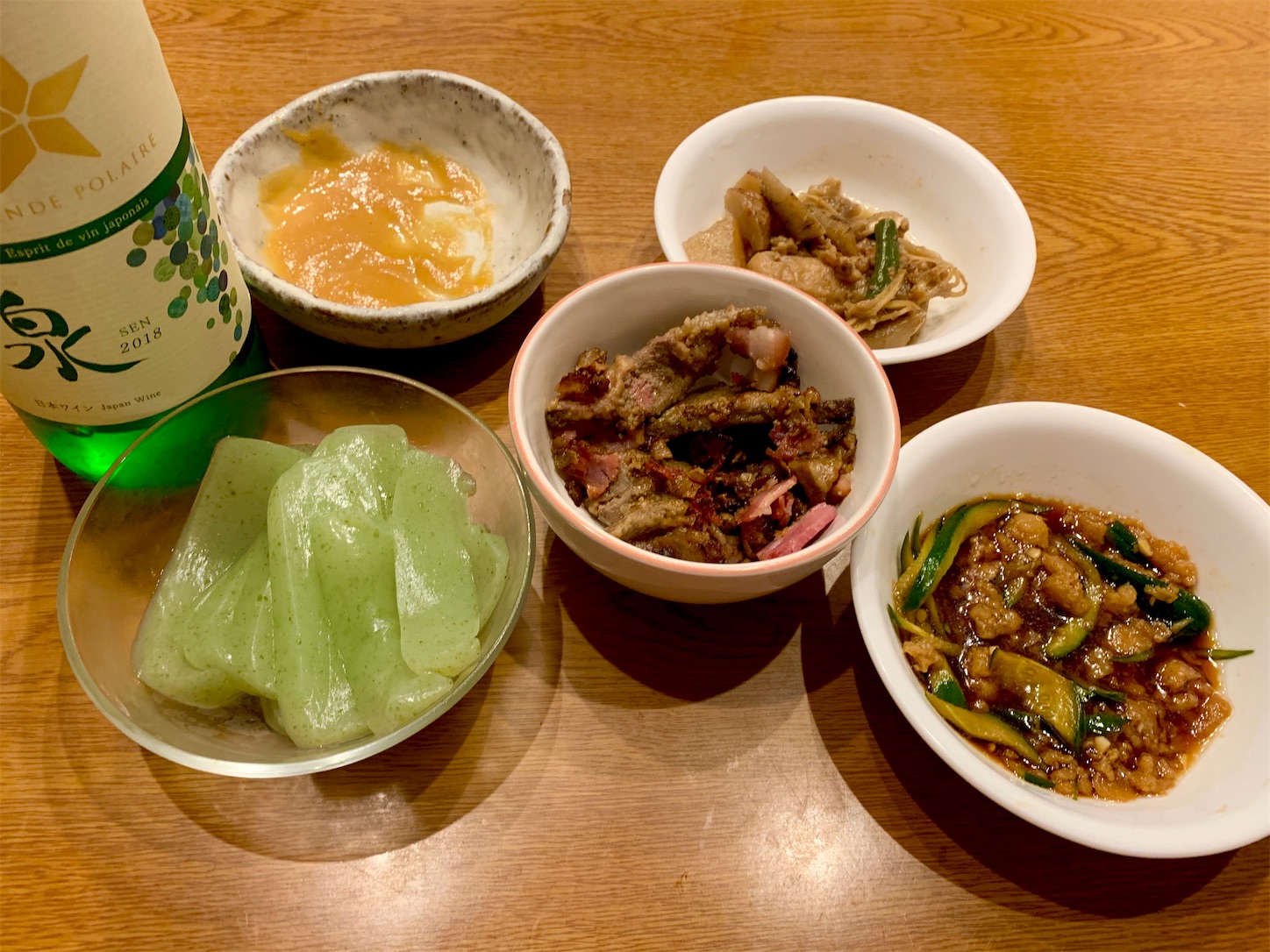 f:id:hotaru_spitz:20200911225615j:image