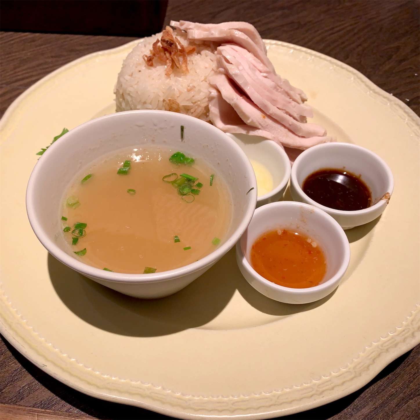 f:id:hotaru_spitz:20200912215437j:image