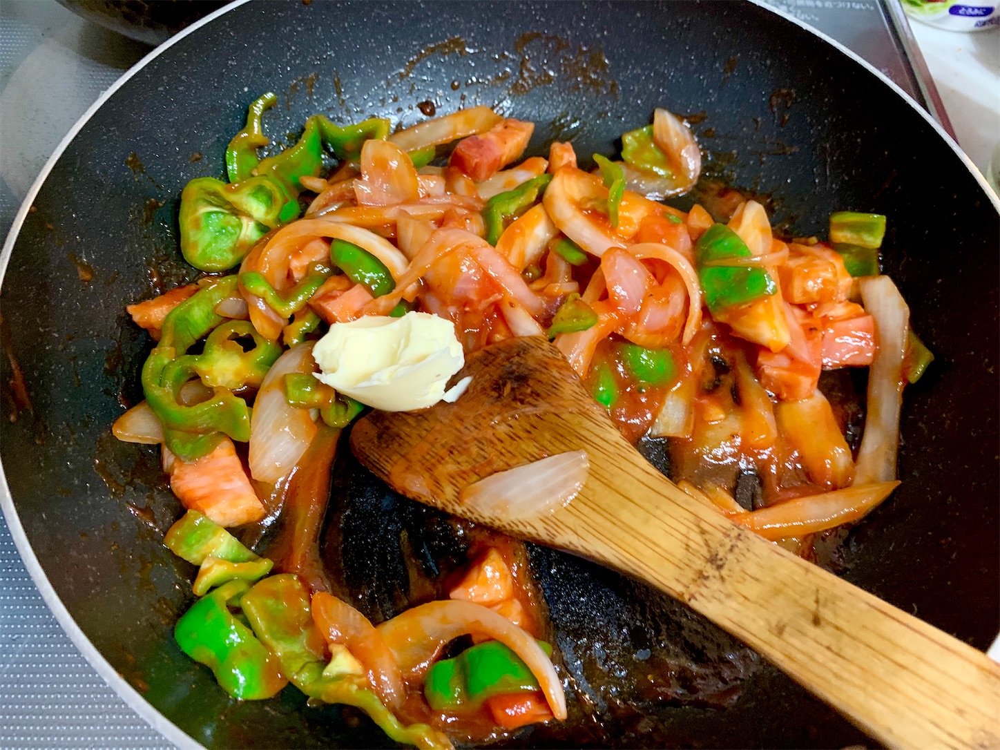 f:id:hotaru_spitz:20200914211758j:image