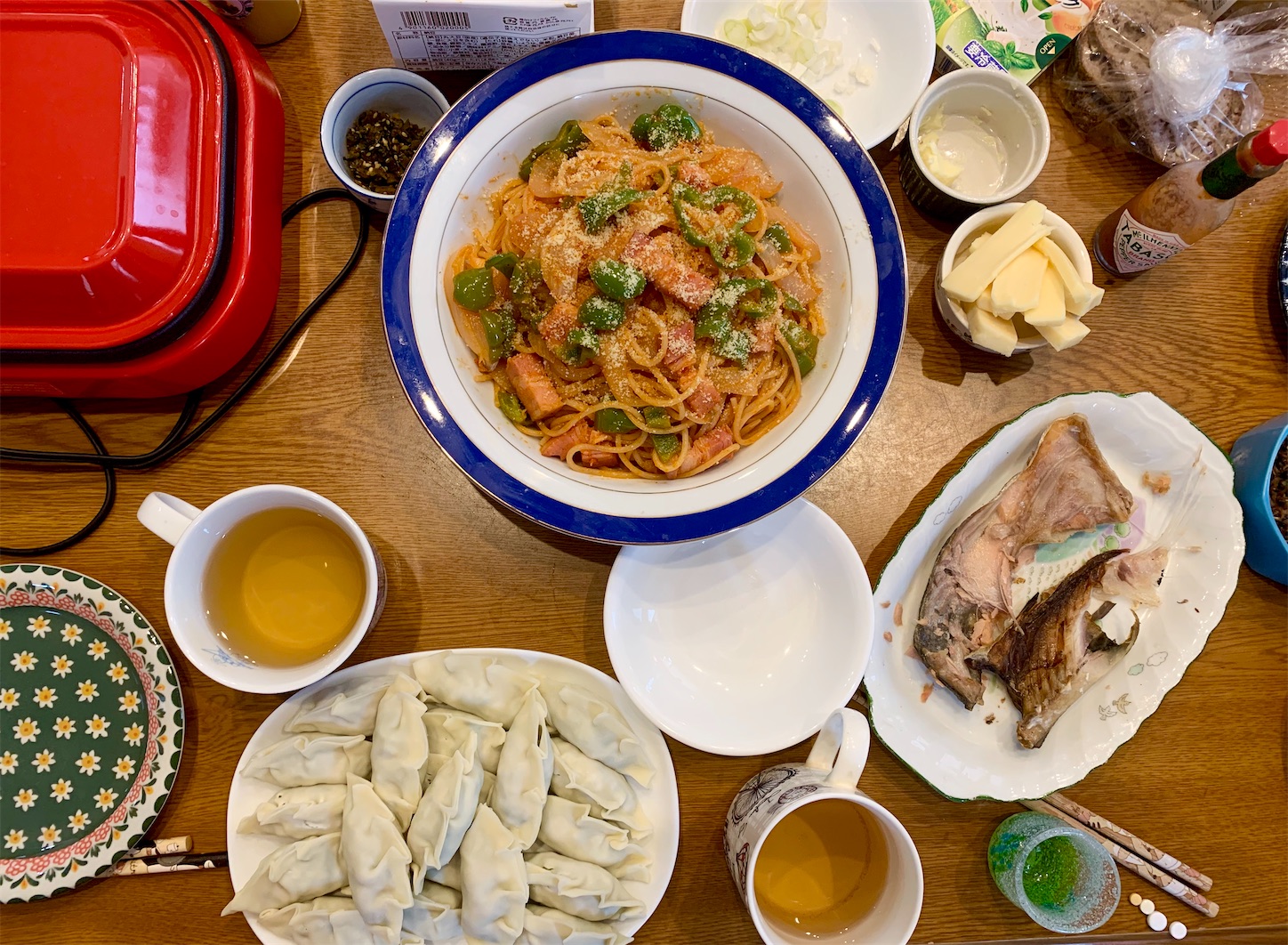 f:id:hotaru_spitz:20200914211812j:image