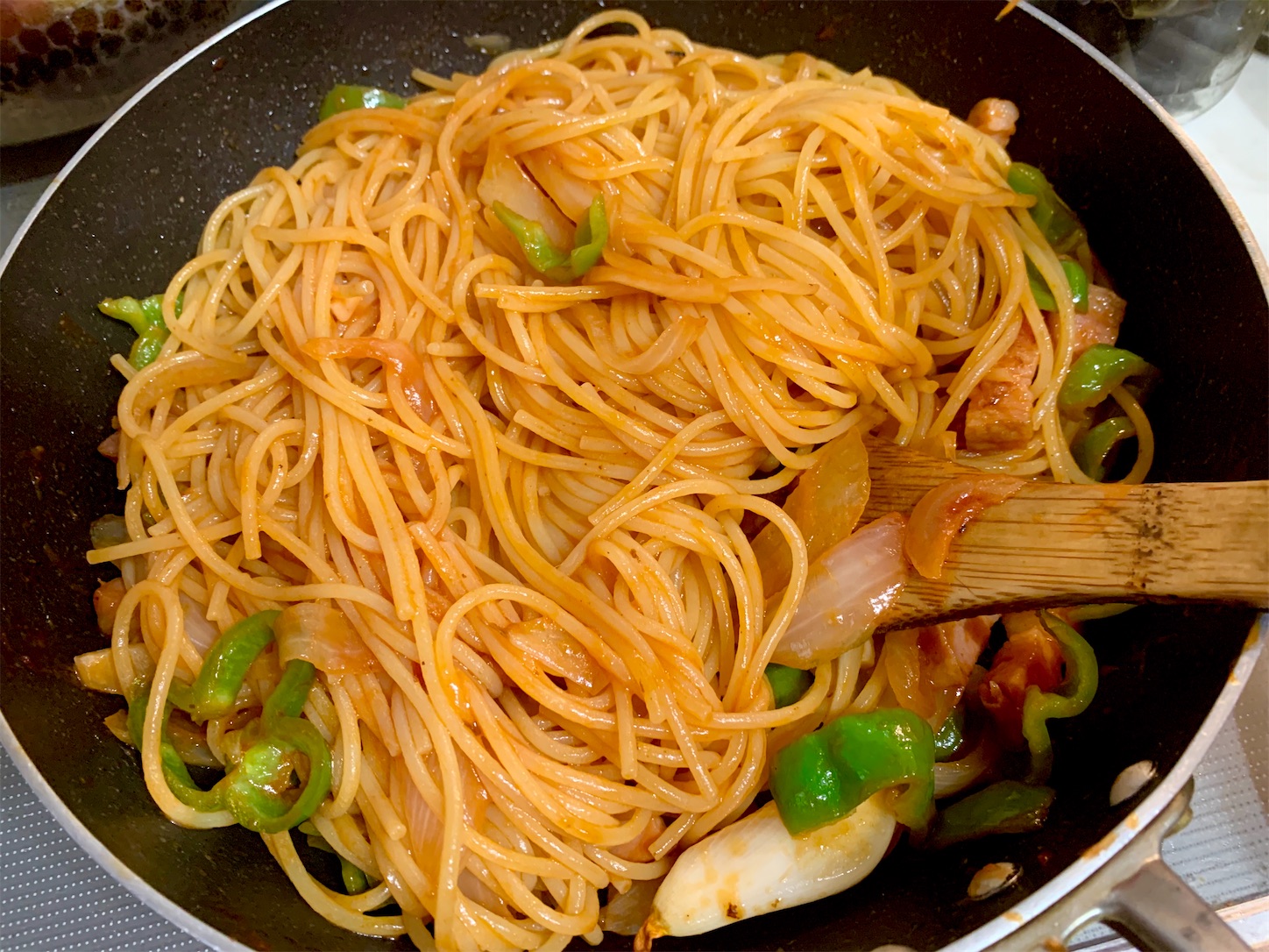 f:id:hotaru_spitz:20200914211817j:image