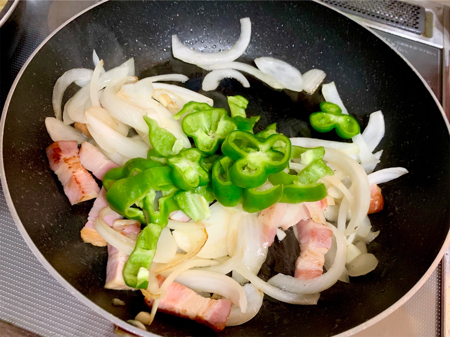 f:id:hotaru_spitz:20200914211821j:image